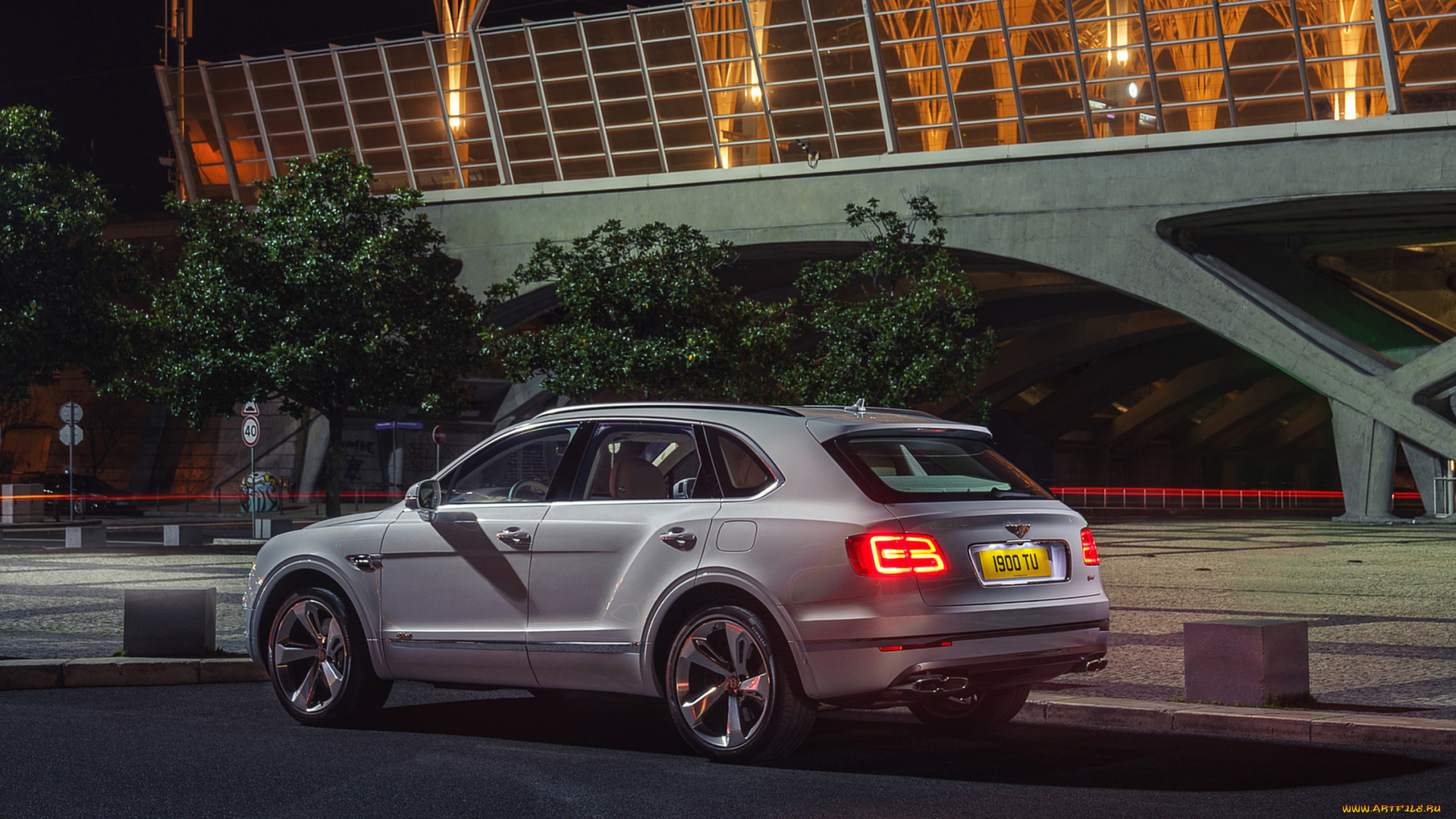 bentley, bentayga, plug, in, hybrid, 2019, автомобили, bentley, 2019, plug, in, hybrid, bentayga