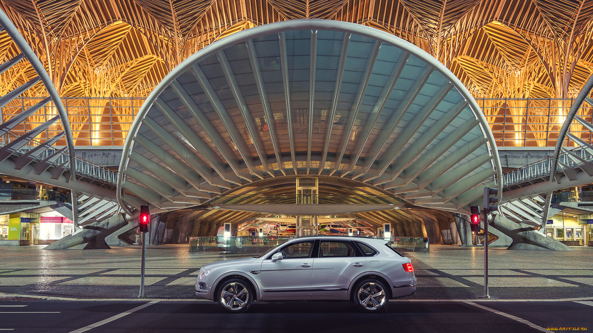 bentley, bentayga, plug, in, hybrid, 2019, автомобили, bentley, bentayga, 2019, plug, in, hybrid