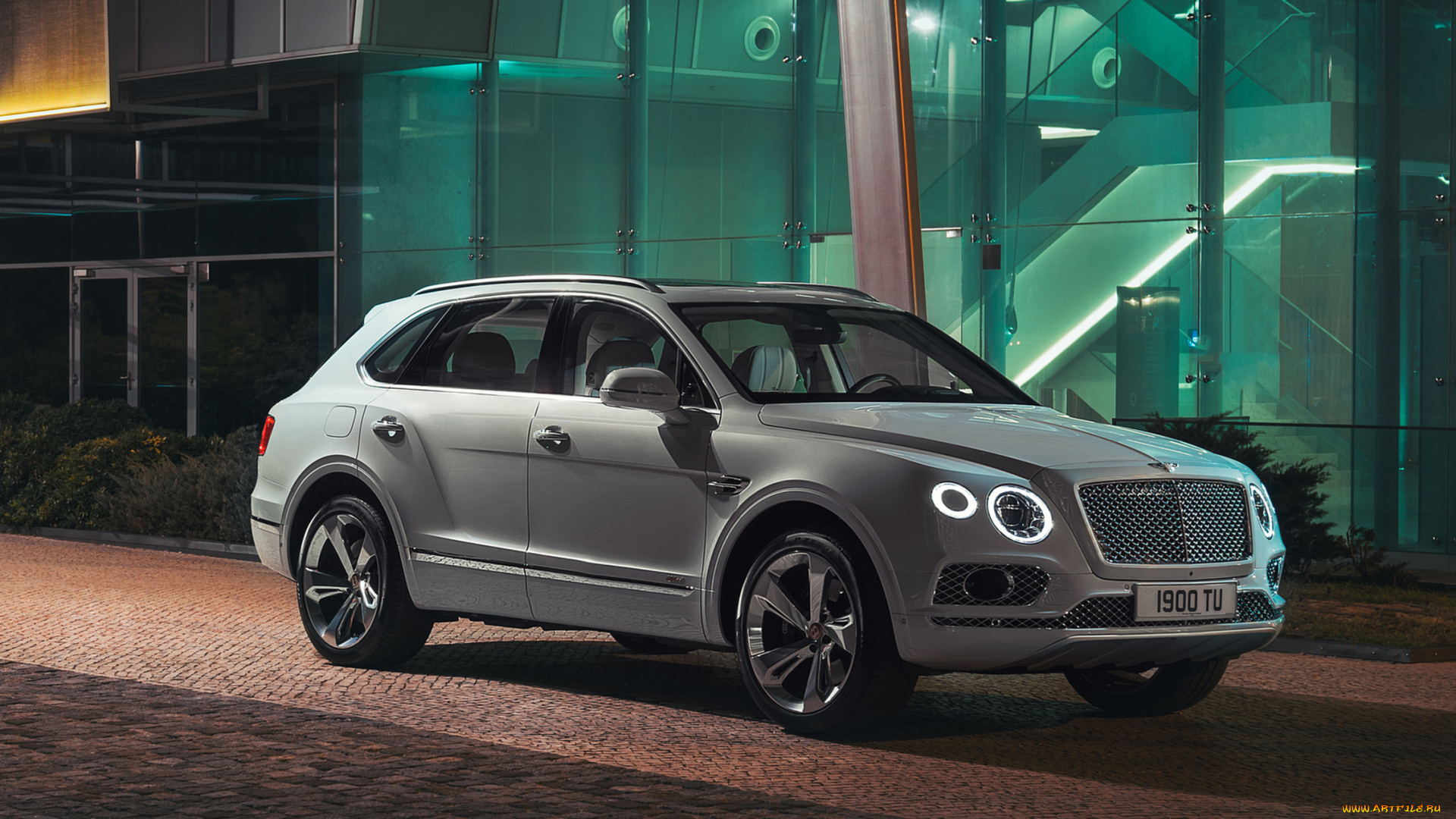 bentley, bentayga, plug, in, hybrid, 2019, автомобили, bentley, 2019, bentayga, plug, in, hybrid