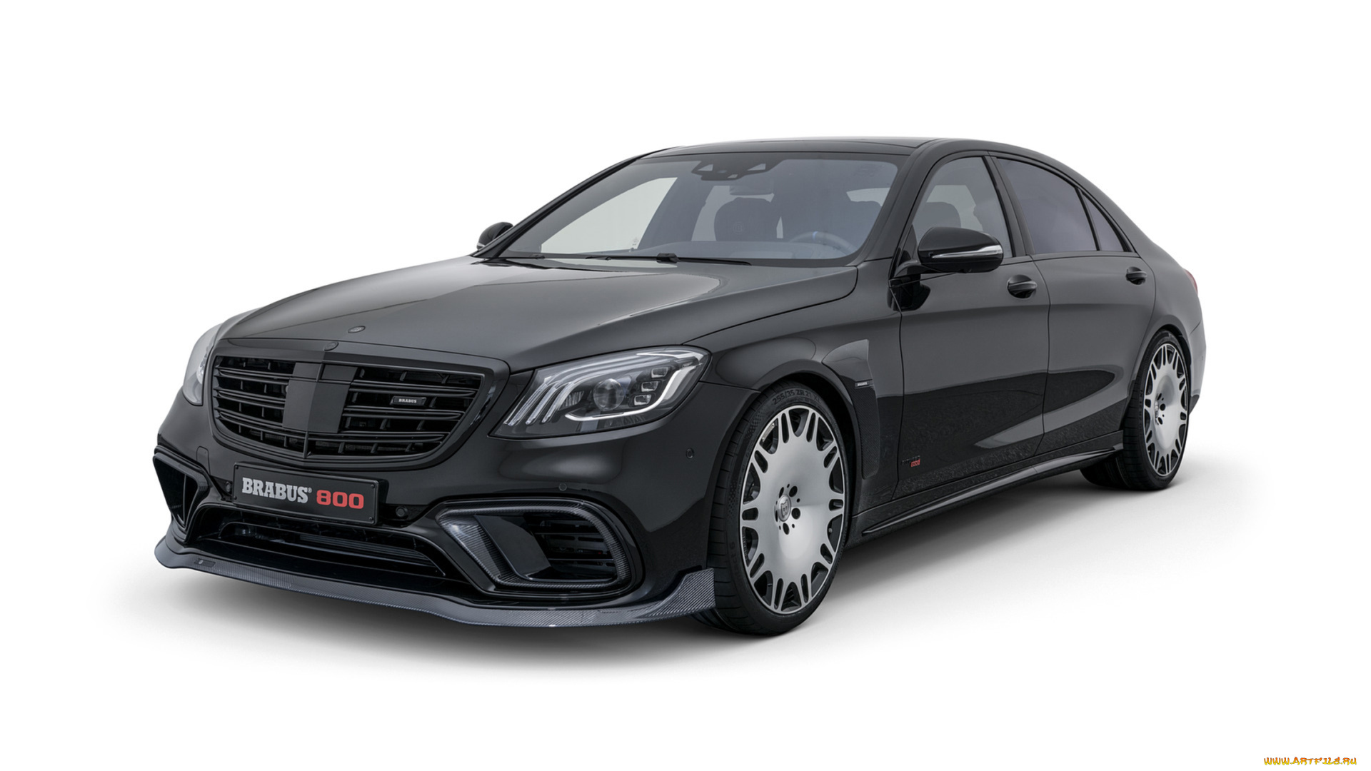 brabus, 800, based, on, mercedes-benz, amg, s-63, 4matic, , 2018, автомобили, brabus, 2018, s-63, 4matic, amg, mercedes-benz, based, 800