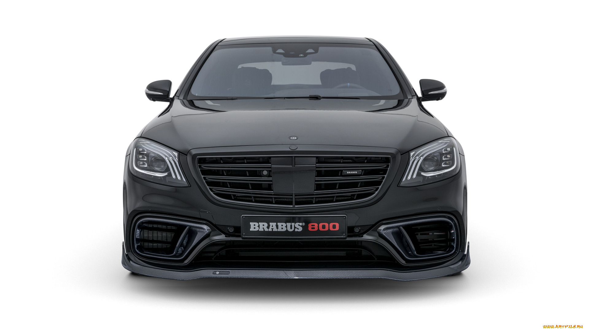 brabus, 800, based, on, mercedes-benz, amg, s-63, 4matic, , 2018, автомобили, brabus, 800, 2018, 4matic, amg, s-63, mercedes-benz, based