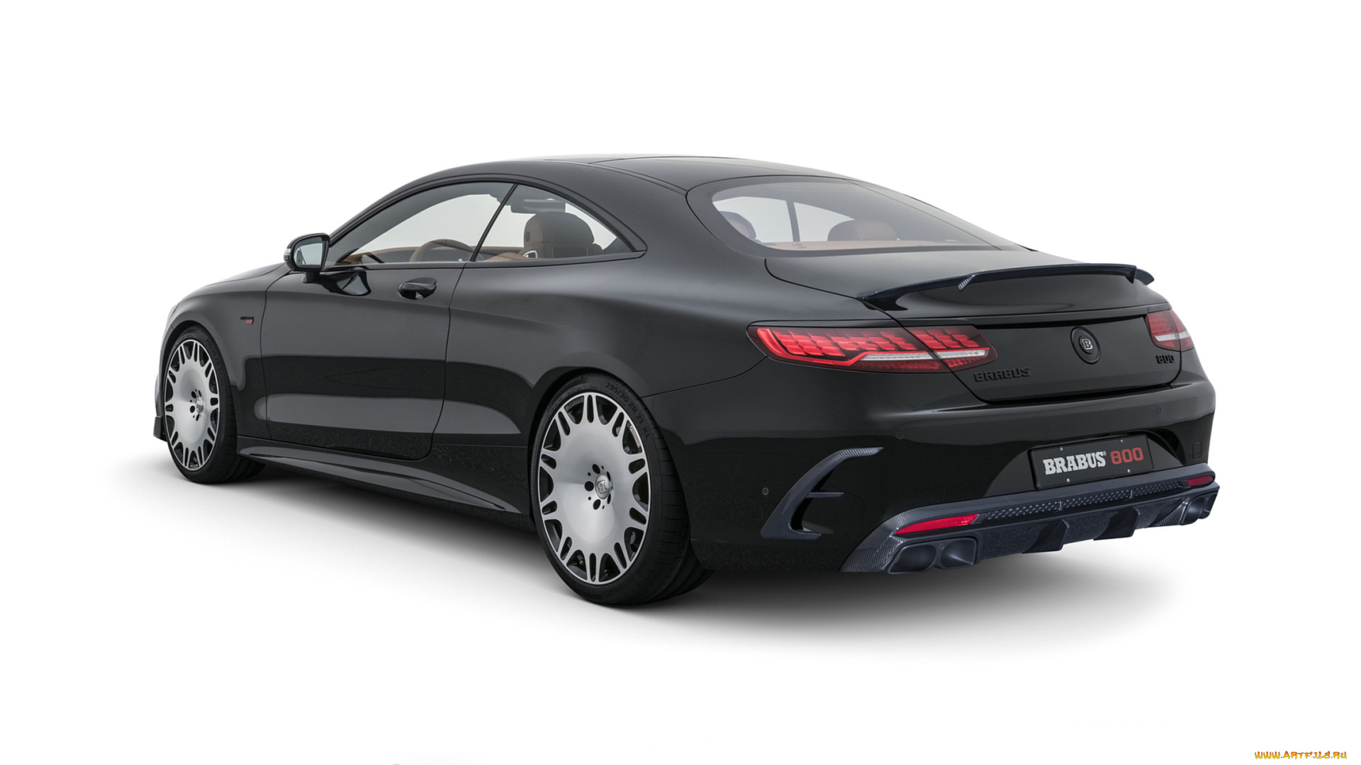 brabus, 800, coupe, based, on, mercedes-benz, amg, s-63, 4matic, coupe, 2018, автомобили, brabus, amg, mercedes-benz, based, coupe, 2018, 800, 4matic, s-63