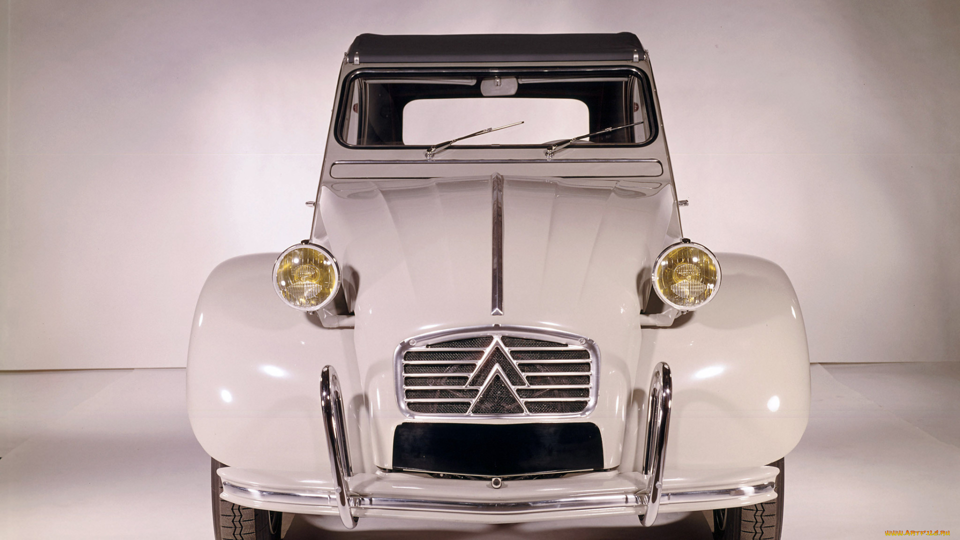 citro&, 235, n, 2cv, 1960, автомобили, citroen, ds, 2cv, 1960