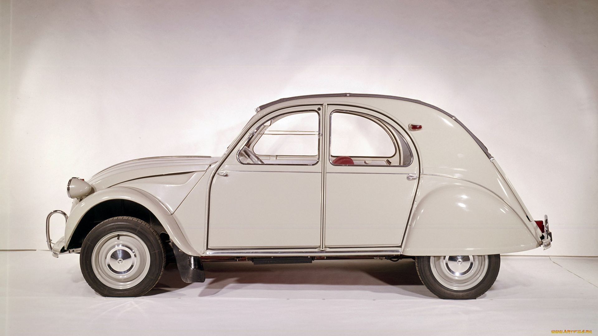 citro&, 235, n, 2cv, 1960, автомобили, citroen, ds, 1960, 2cv
