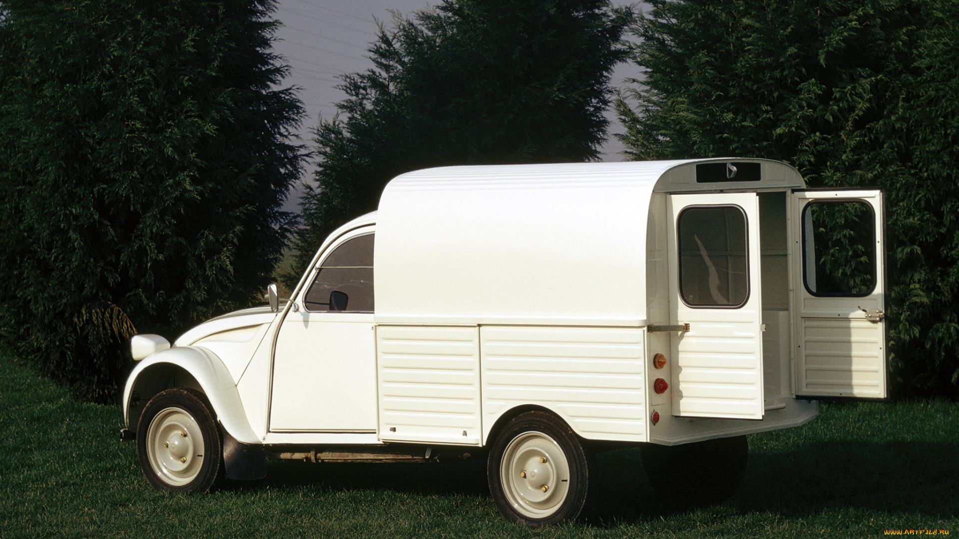 citro&, 235, n, 2cv, fourgonnette, ak400, 1975, автомобили, citroen, ds, 2cv, 1975, ak400, fourgonnette