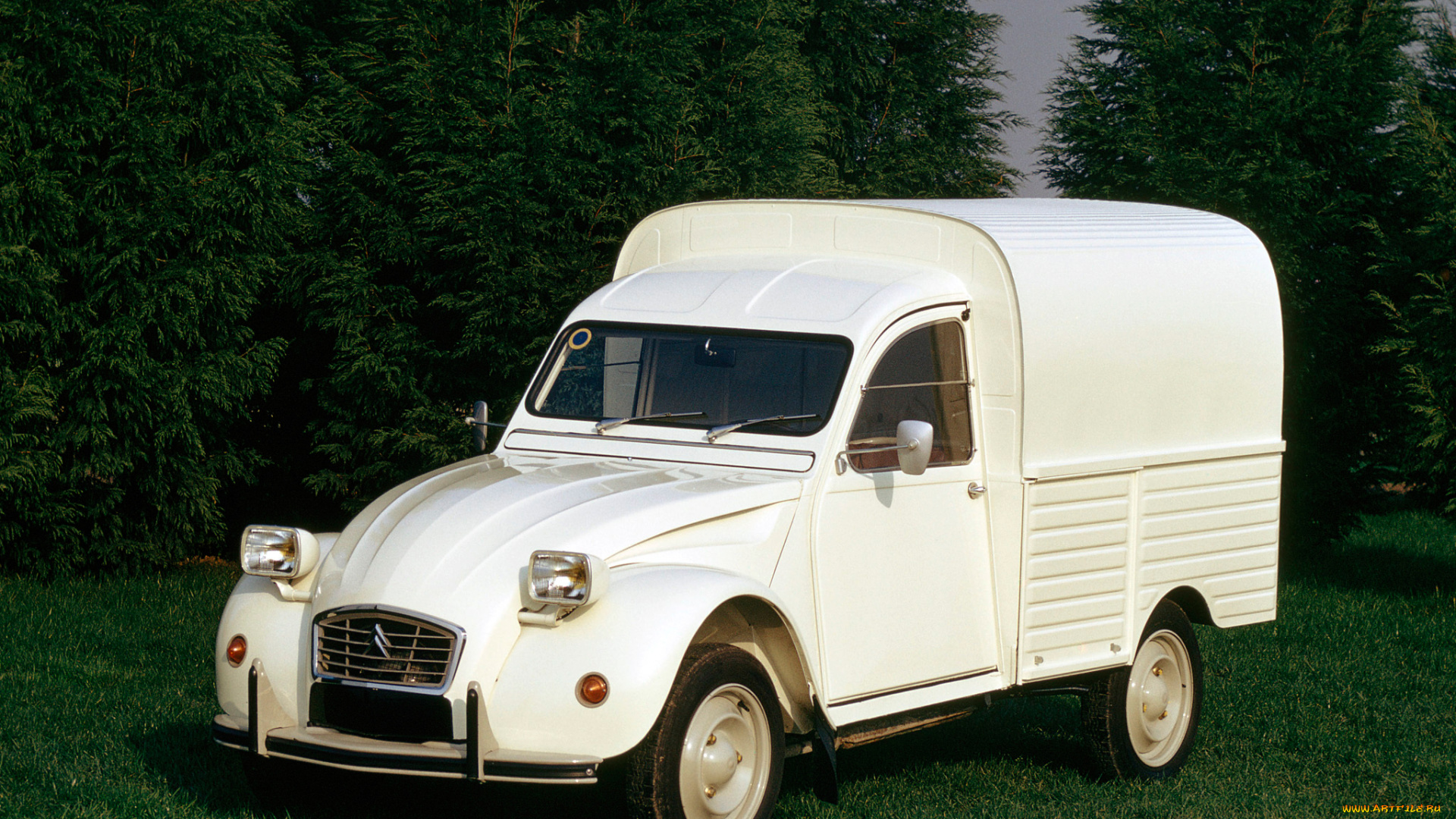 citro&, 235, n, 2cv, fourgonnette, ak400, 1975, автомобили, citroen, ds, ak400, fourgonnette, 1975, 2cv