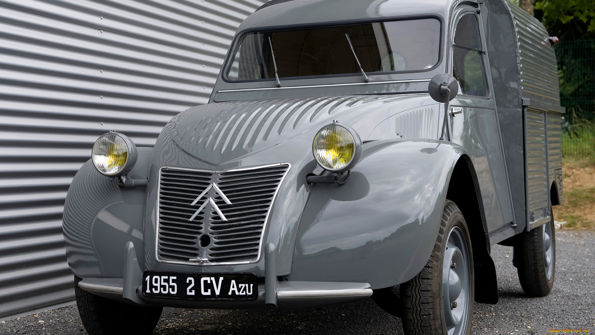 citro&, 235, n, 2cv, fourgonnette, azu, 1955, автомобили, citroen, ds, fourgonnette, 2cv, 1955, azu