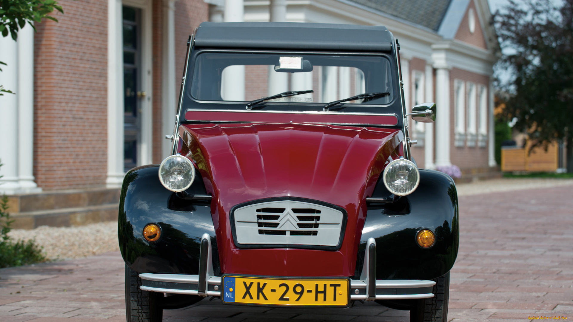 citro&, 235, n, 2cv6, charleston, 1981, автомобили, citroen, ds, 1981, 2cv6, charleston