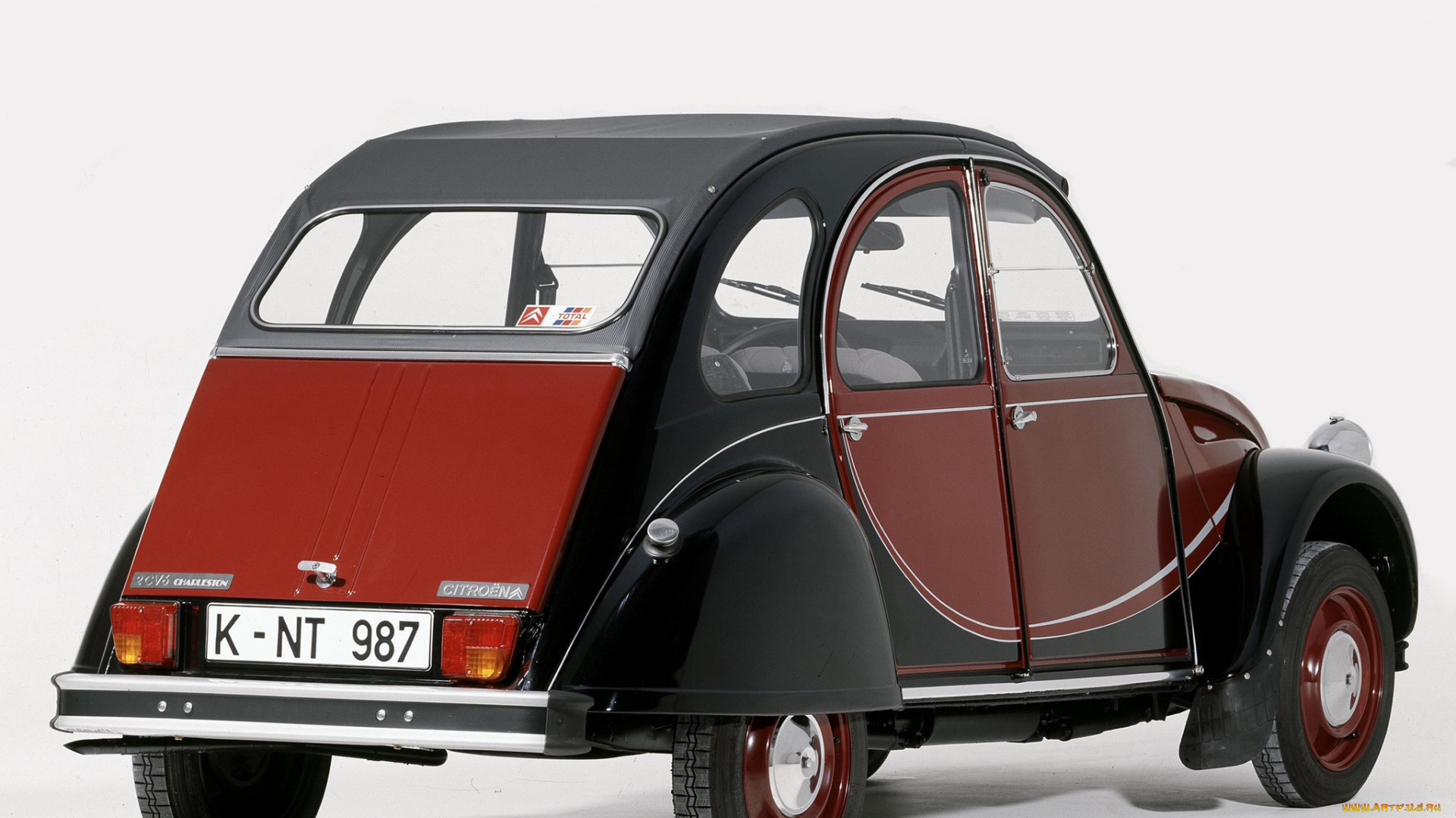 citro&, 235, n, 2cv6, charleston, 1981, автомобили, citroen, ds, 1981, charleston, 2cv6