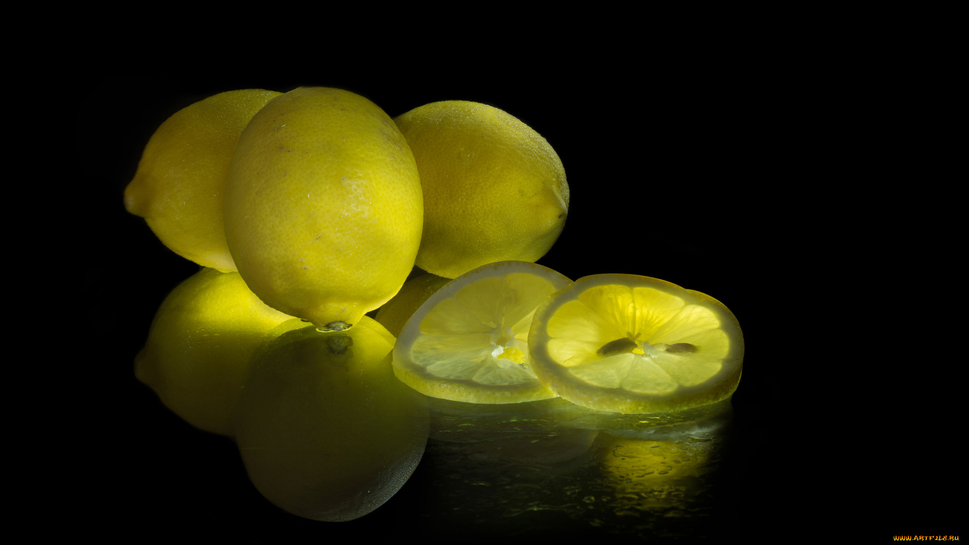 еда, цитрусы, снедь