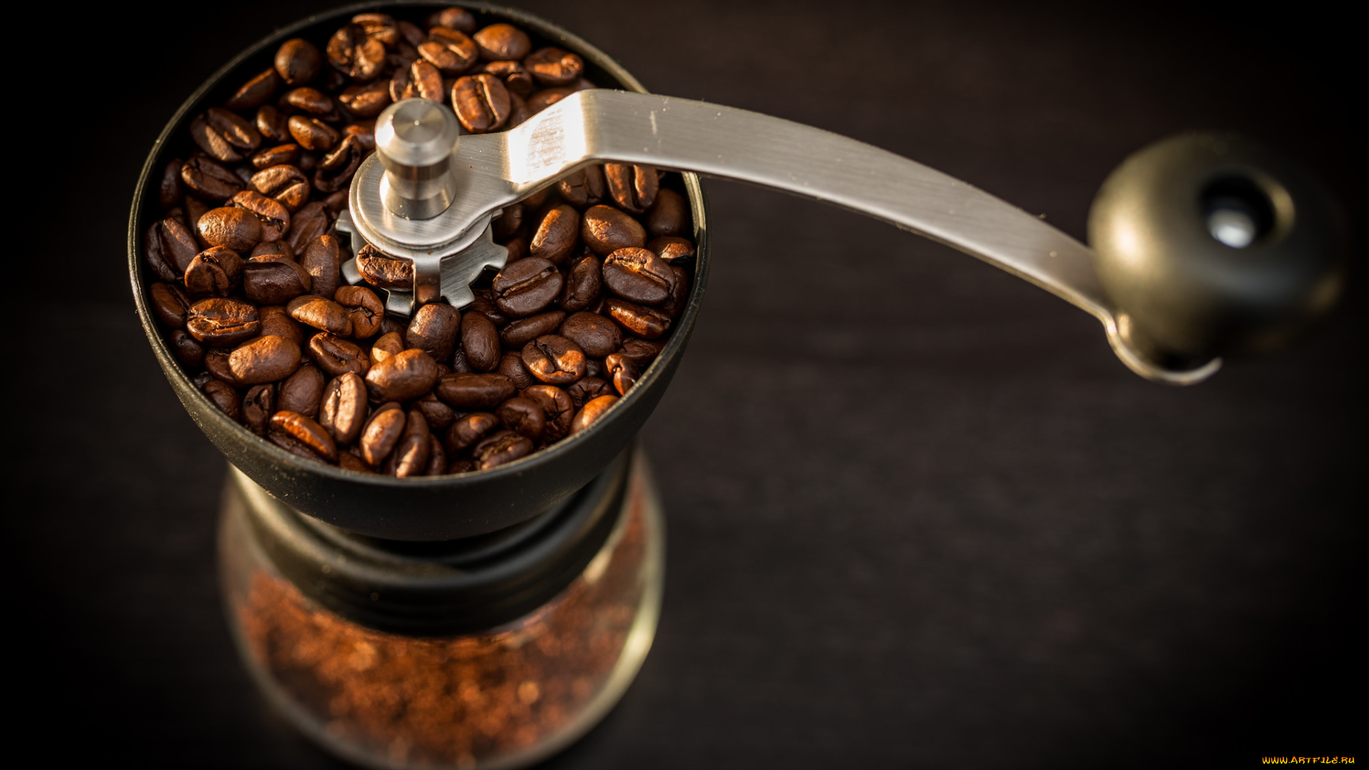 еда, кофе, , кофейные, зёрна, снедь