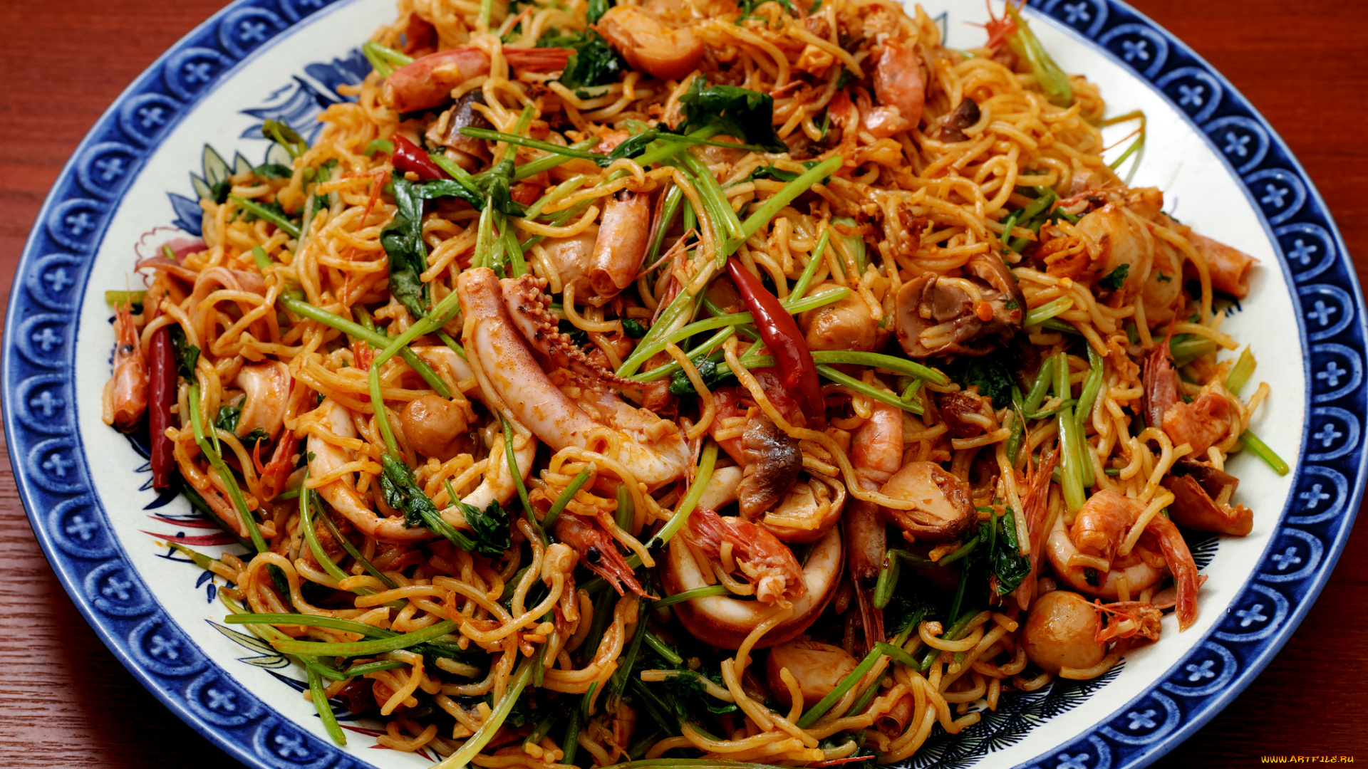 еда, макаронные, блюда, снедь