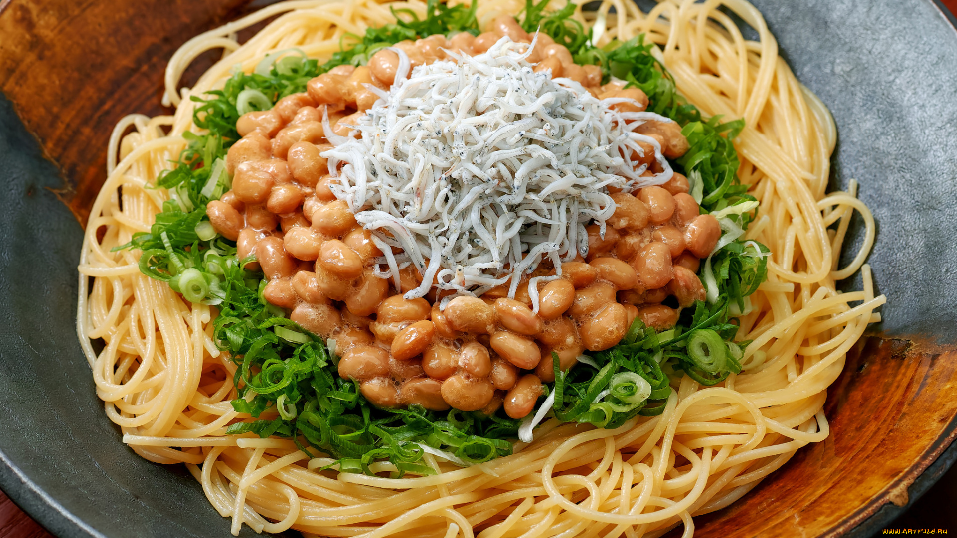 еда, макаронные, блюда, снедь