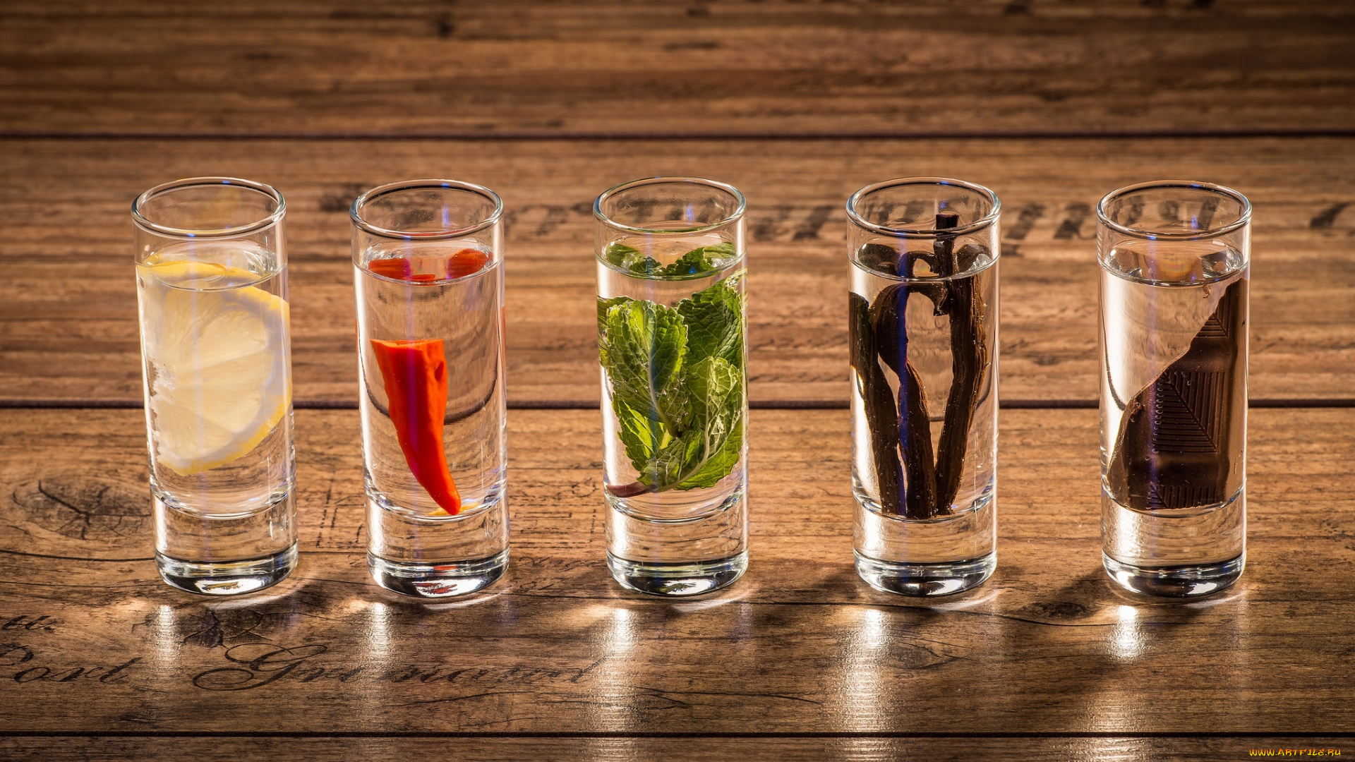 еда, напитки, , коктейль, снедь