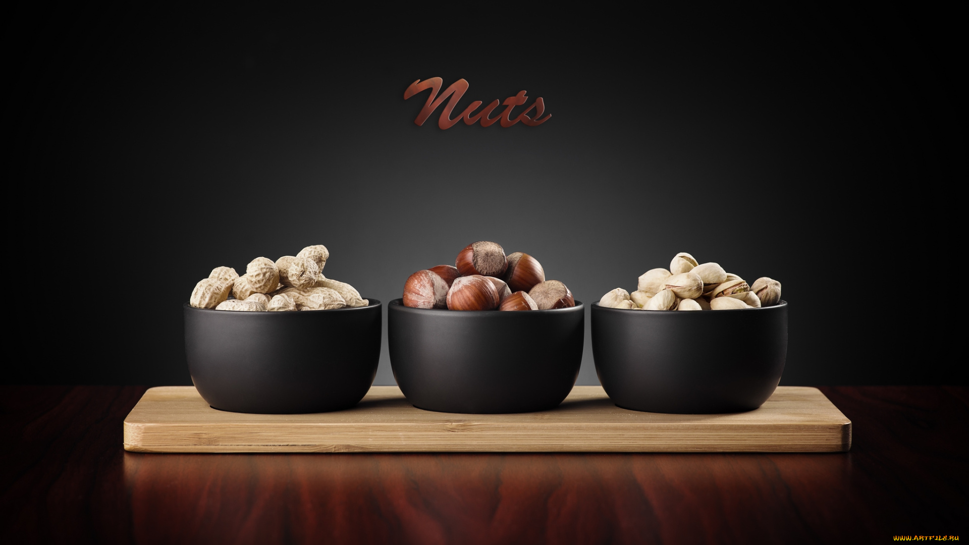 еда, орехи, , каштаны, , какао-бобы, снедь