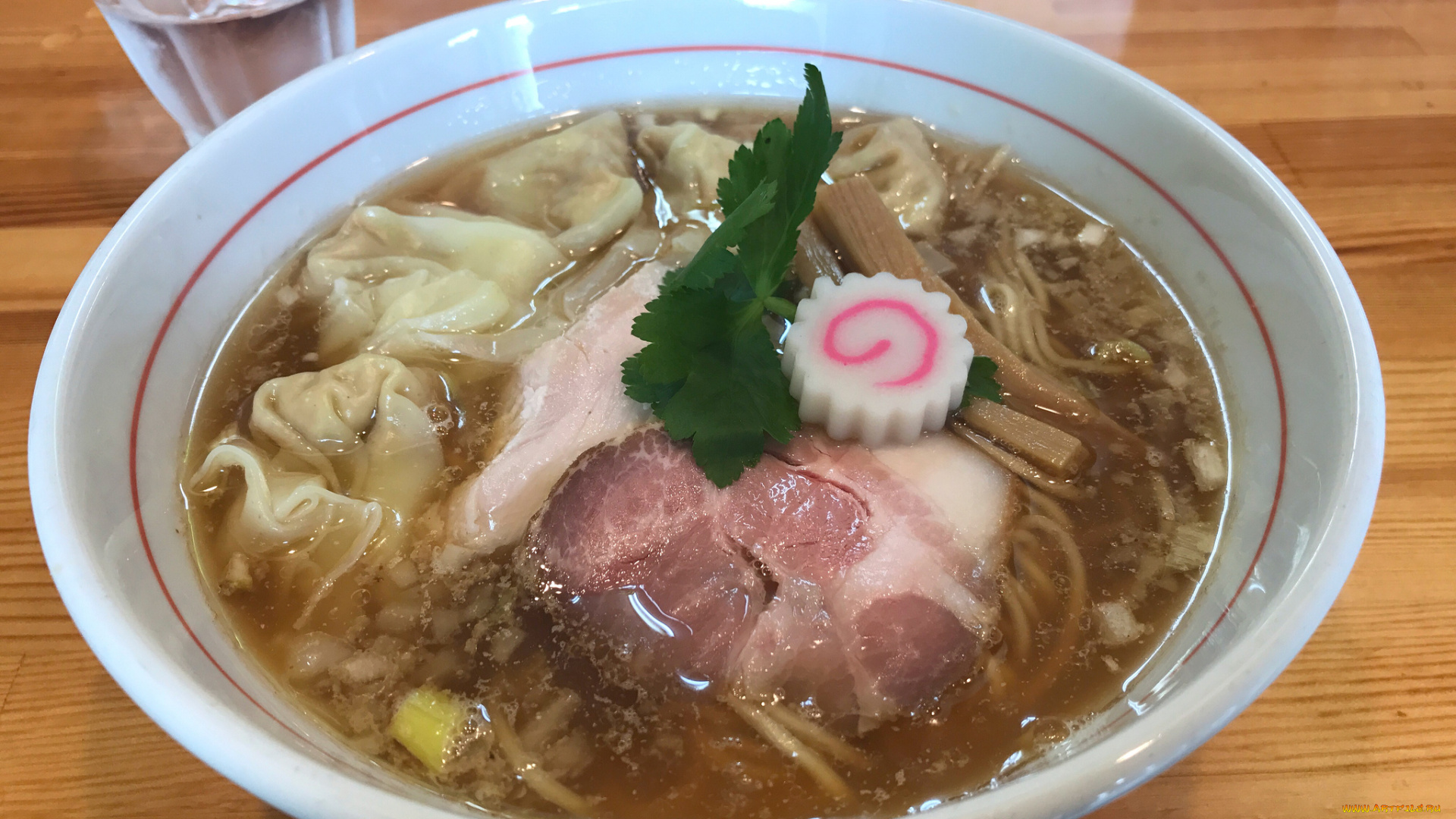 еда, первые, блюда, снедь