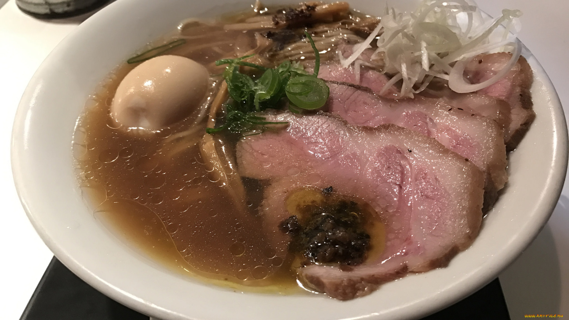 еда, первые, блюда, снедь