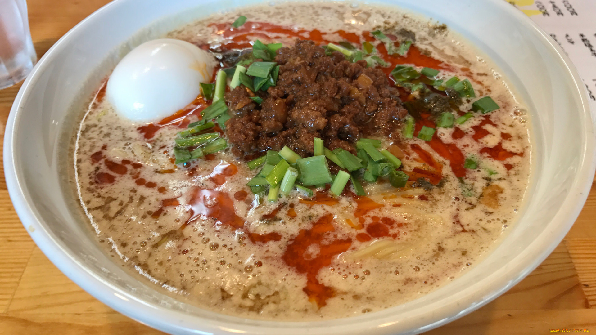 еда, первые, блюда, снедь