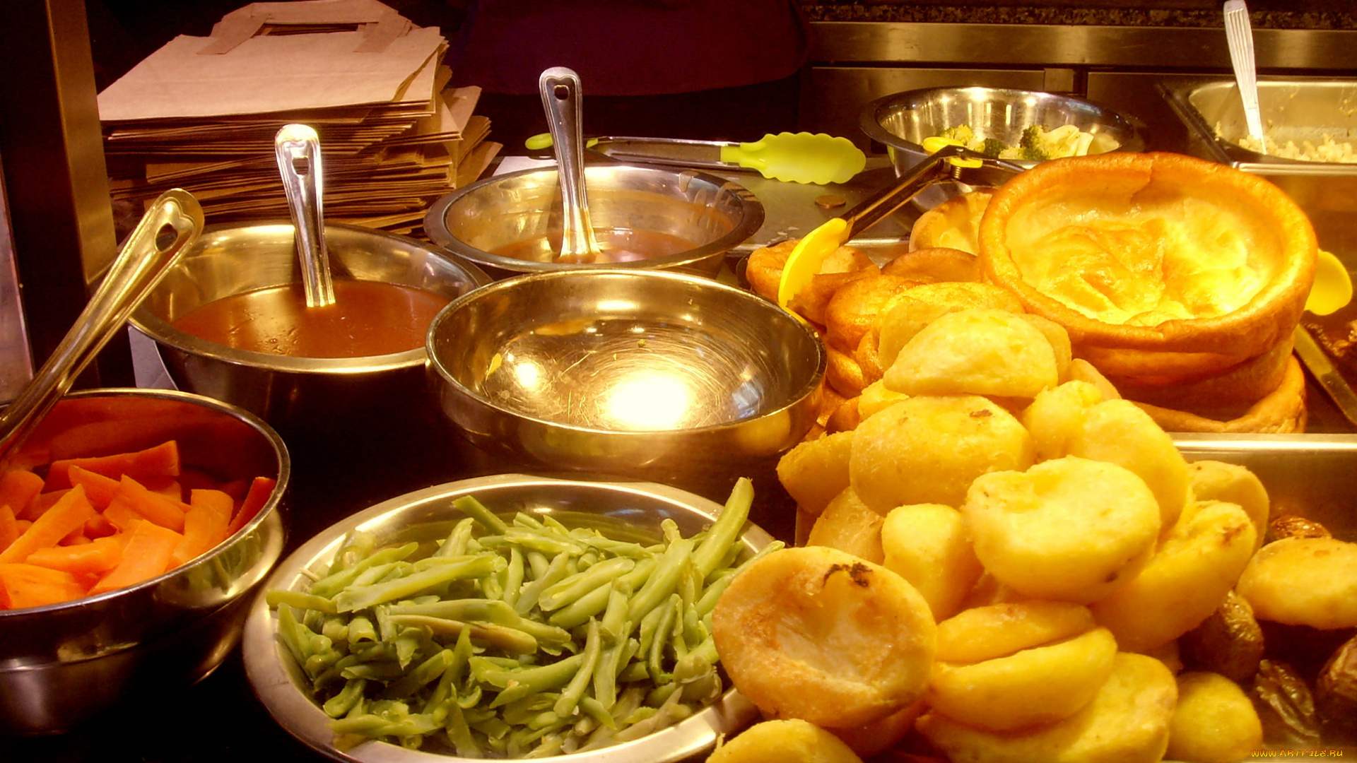 еда, разное, снедь