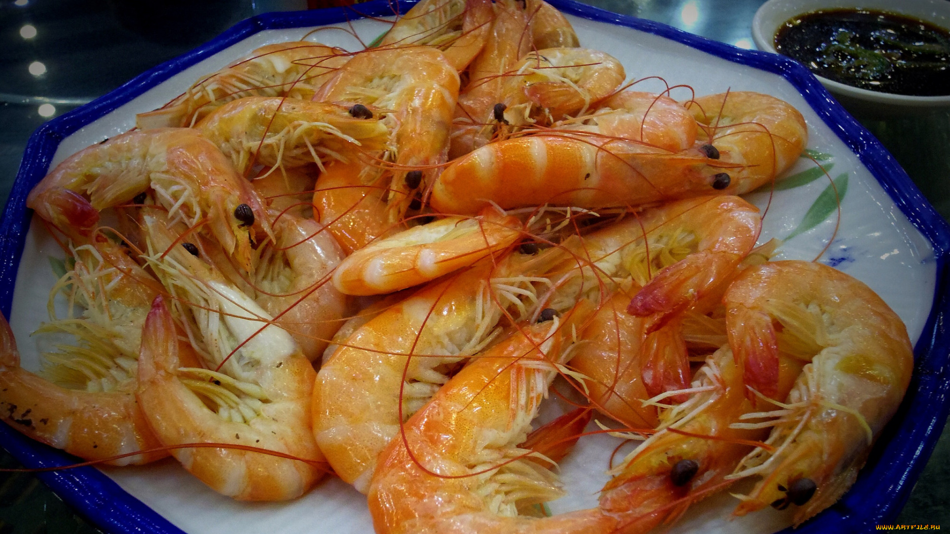 еда, рыба, , морепродукты, , суши, , роллы, снедь