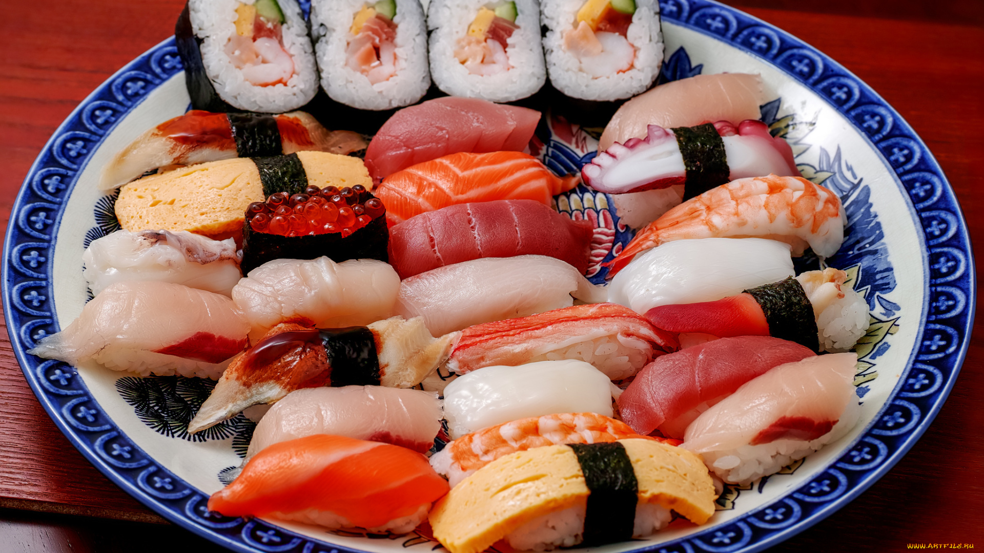 еда, рыба, , морепродукты, , суши, , роллы, снедь