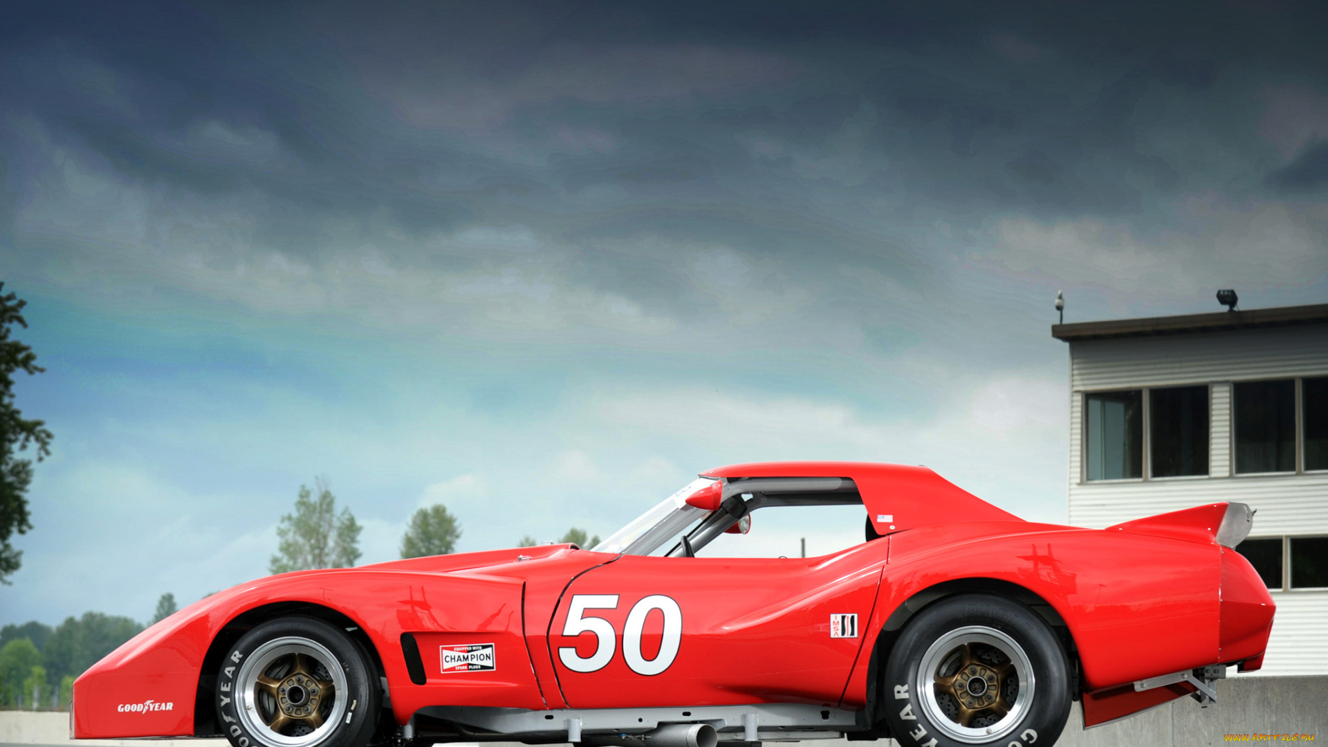 greenwood, corvette, imsa, racing, coupe, 1977, автомобили, corvette, greenwood, 1977, coupe, racing, imsa