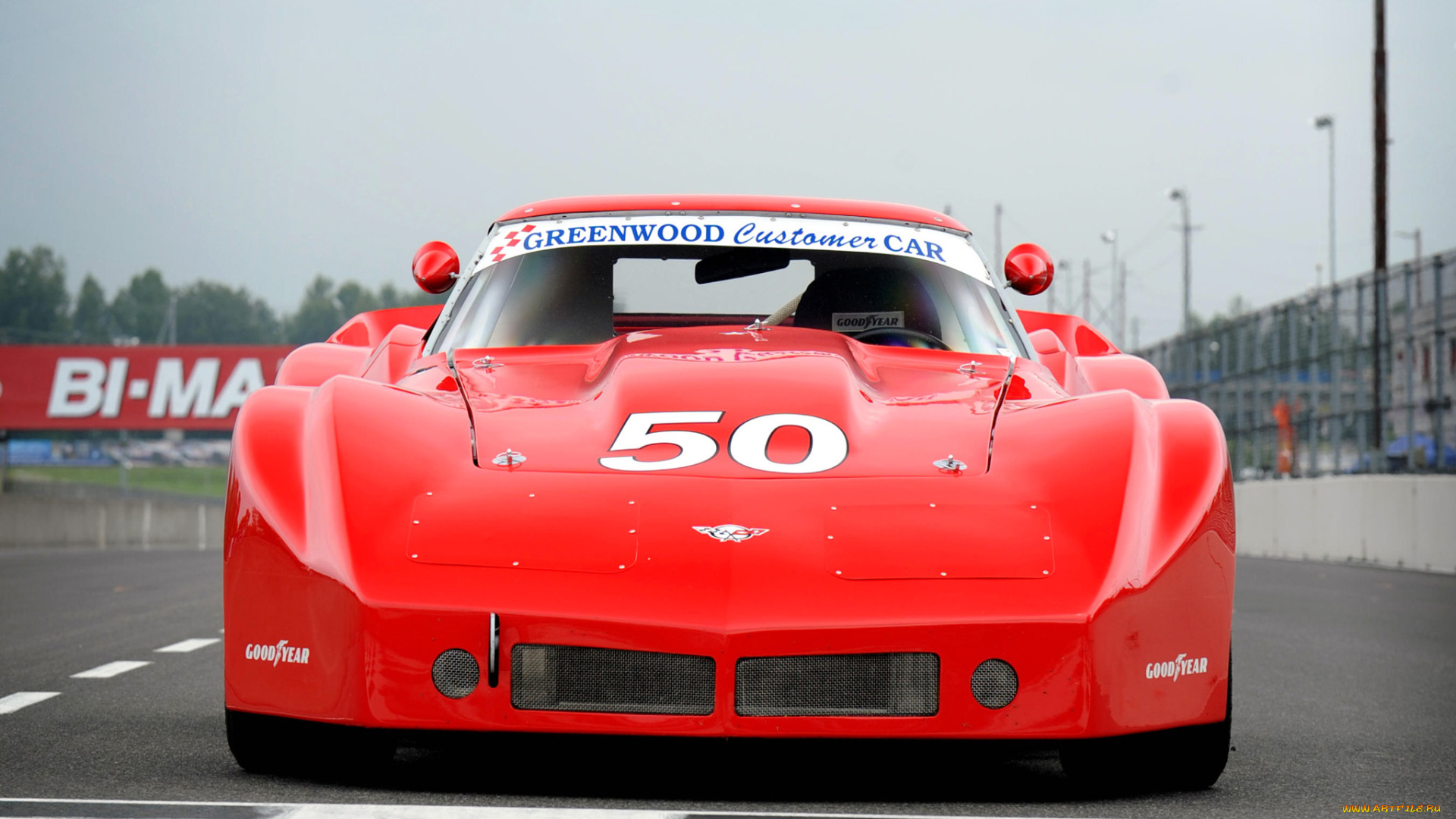 greenwood, corvette, imsa, racing, coupe, 1977, автомобили, corvette, imsa, greenwood, 1977, racing, coupe