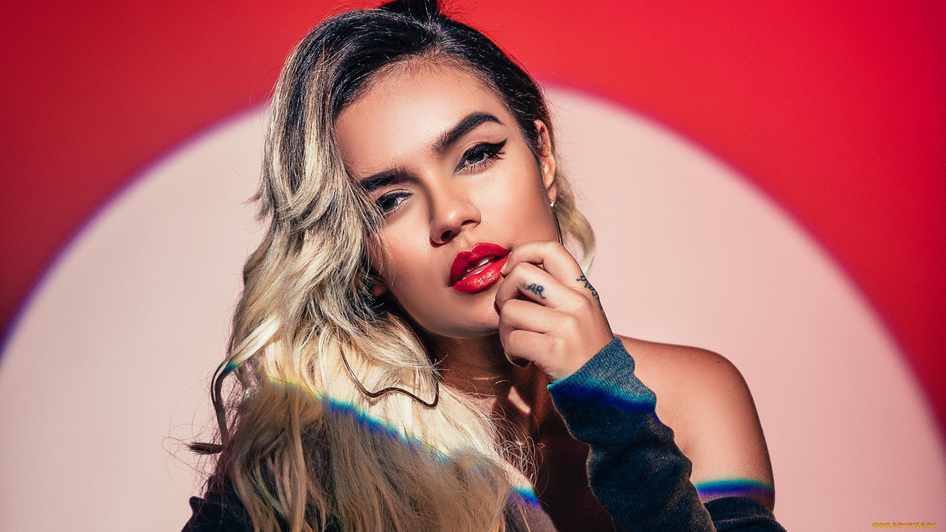 karol, g, музыка, music, songwriter, певица, carolina, giraldo, navarro, singer, karol, g