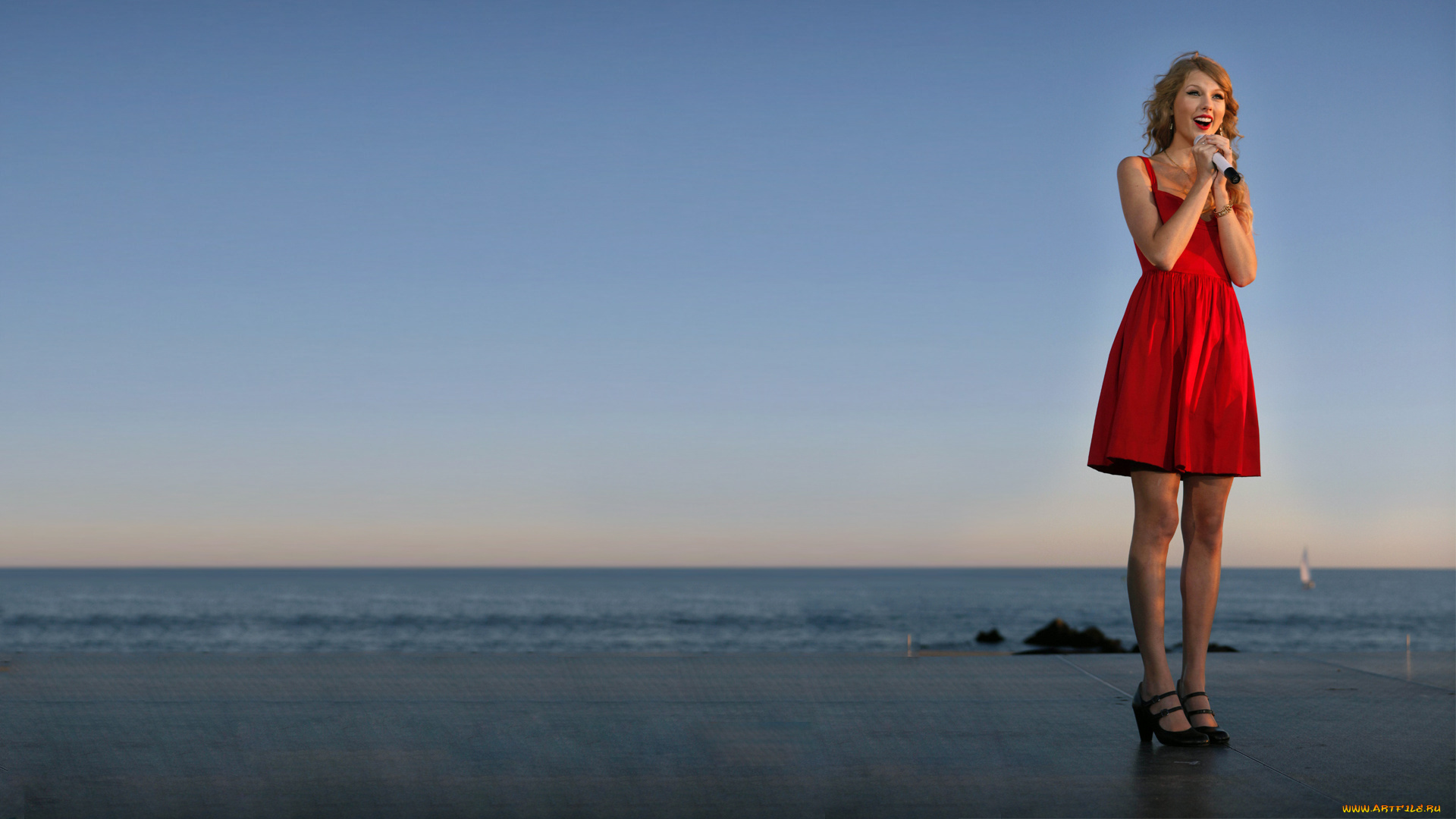 музыка, taylor, swift, taylor, swift