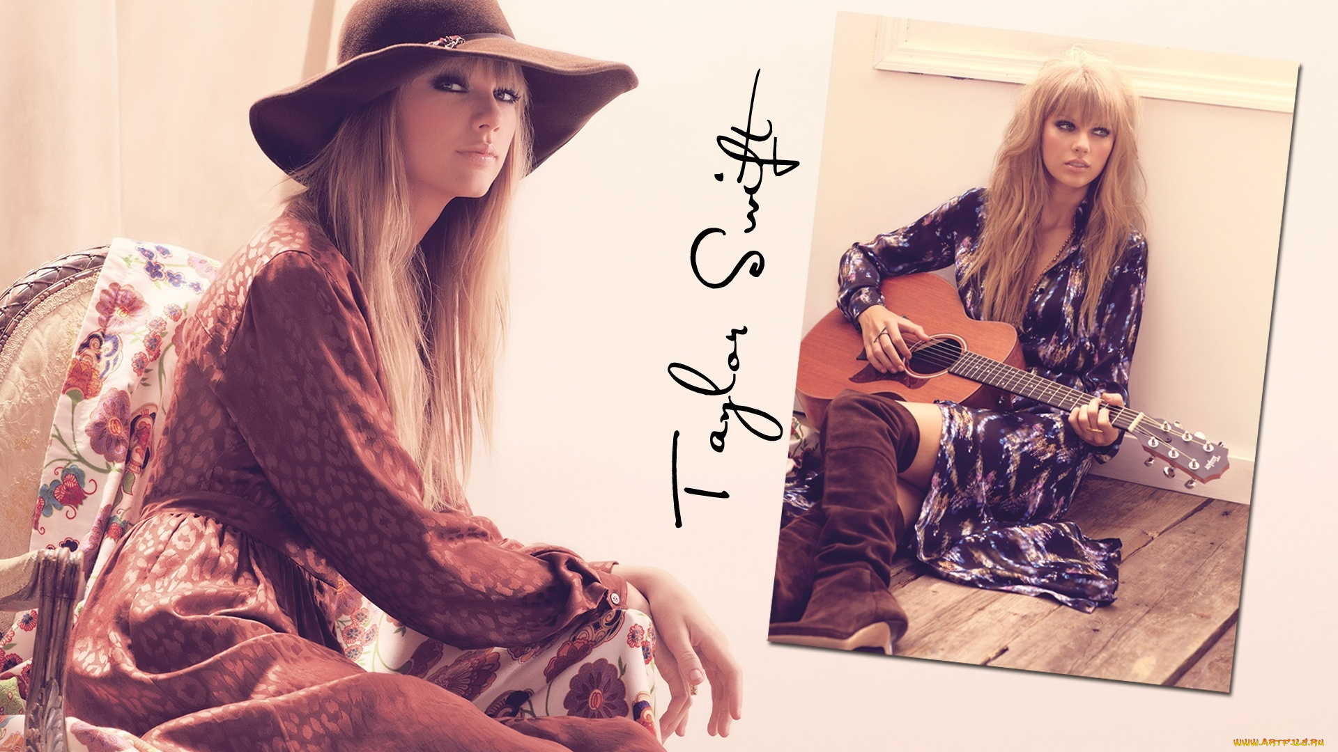 музыка, taylor, swift, taylor, swift