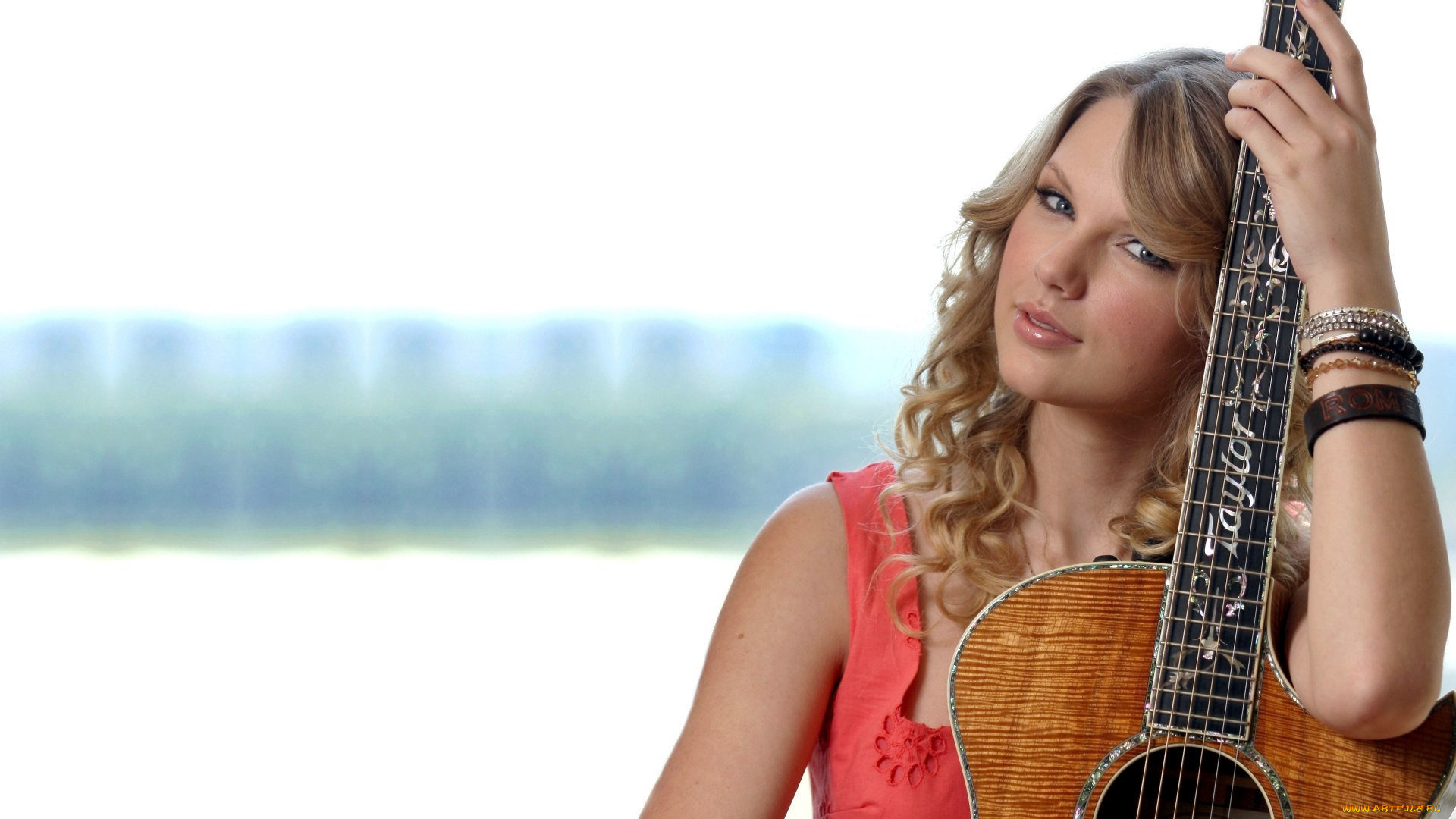 музыка, taylor, swift, taylor, swift