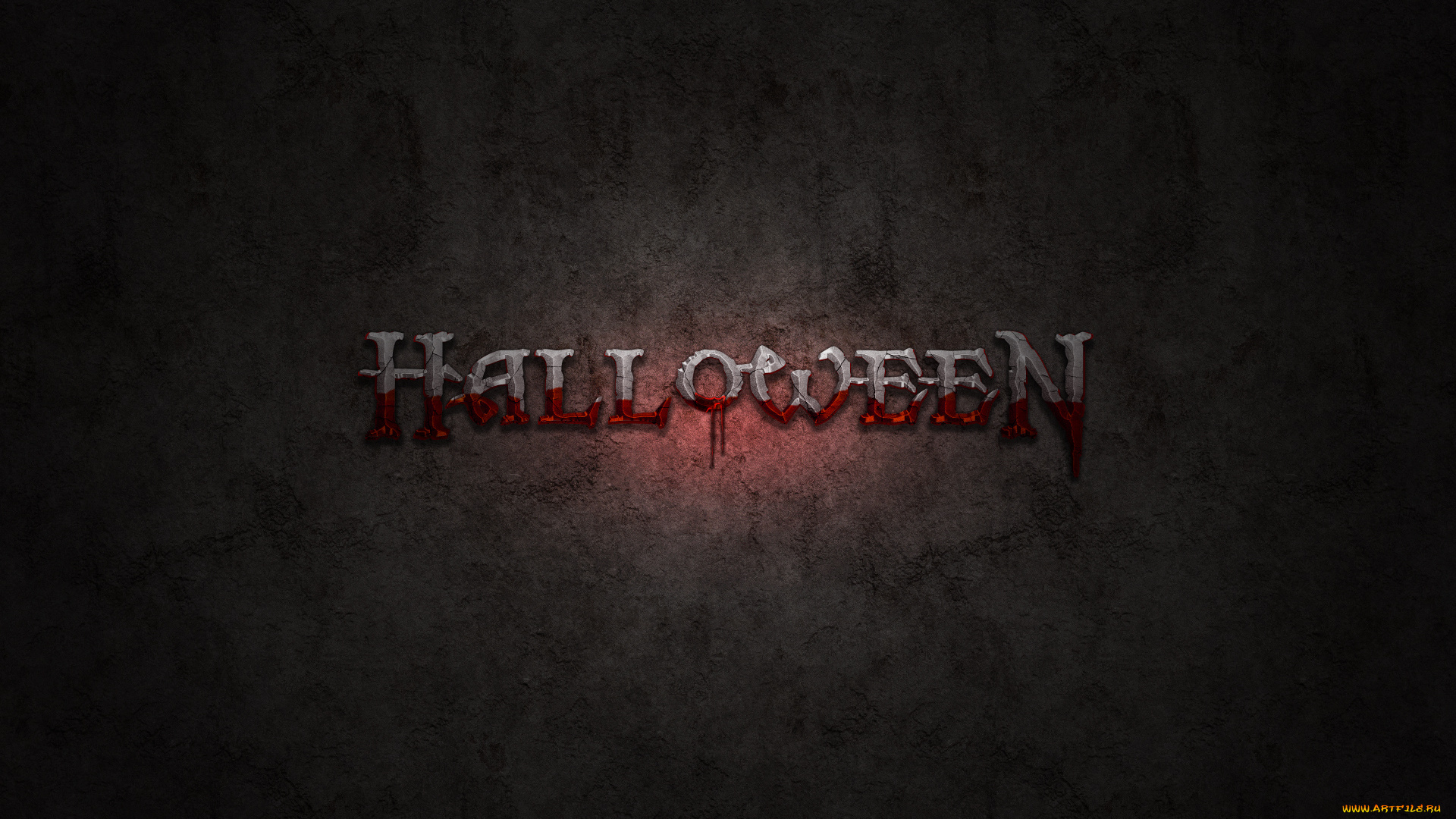 праздничные, хэллоуин, узор, фон, цвета