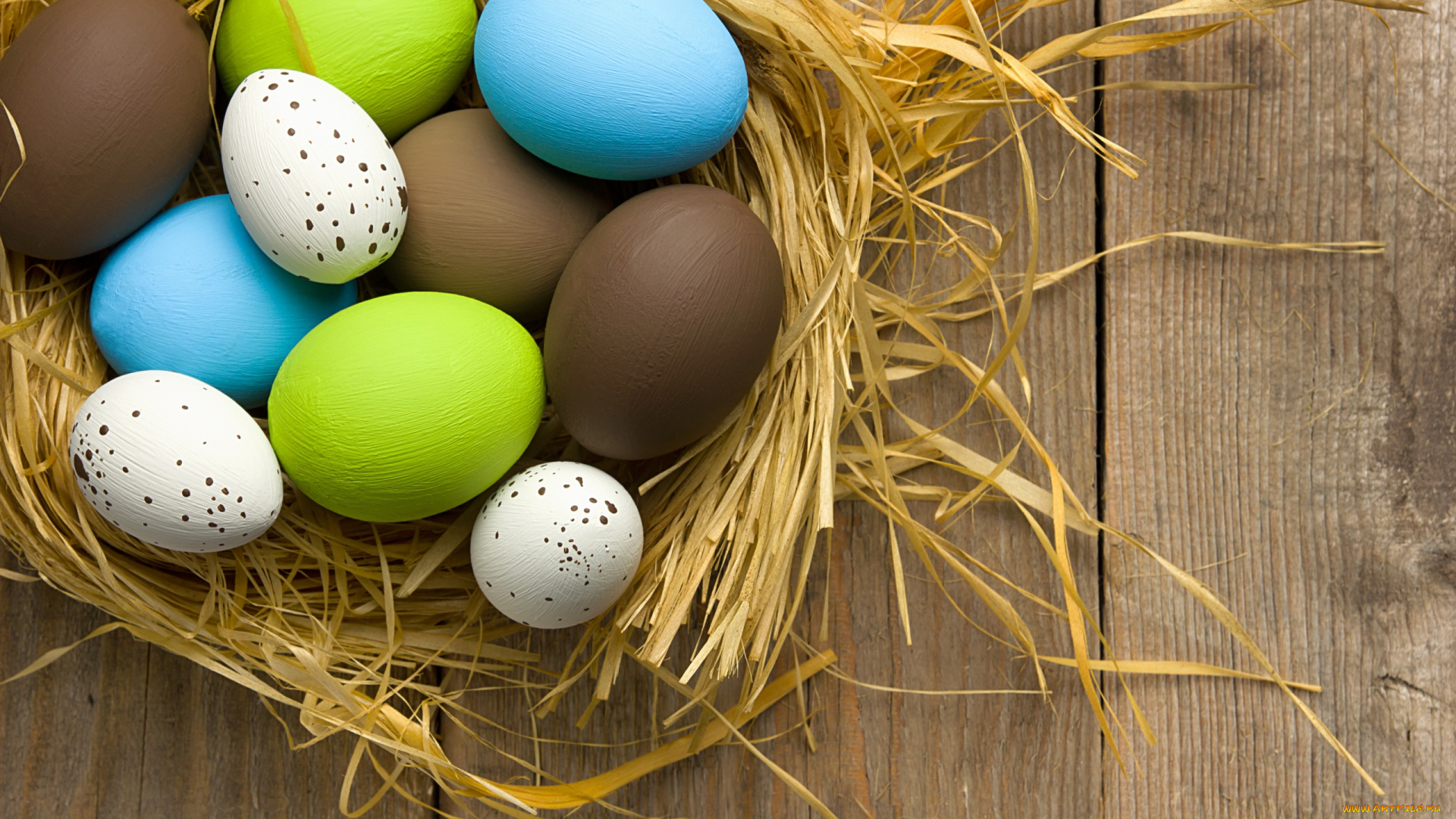 праздничные, пасха, яйца