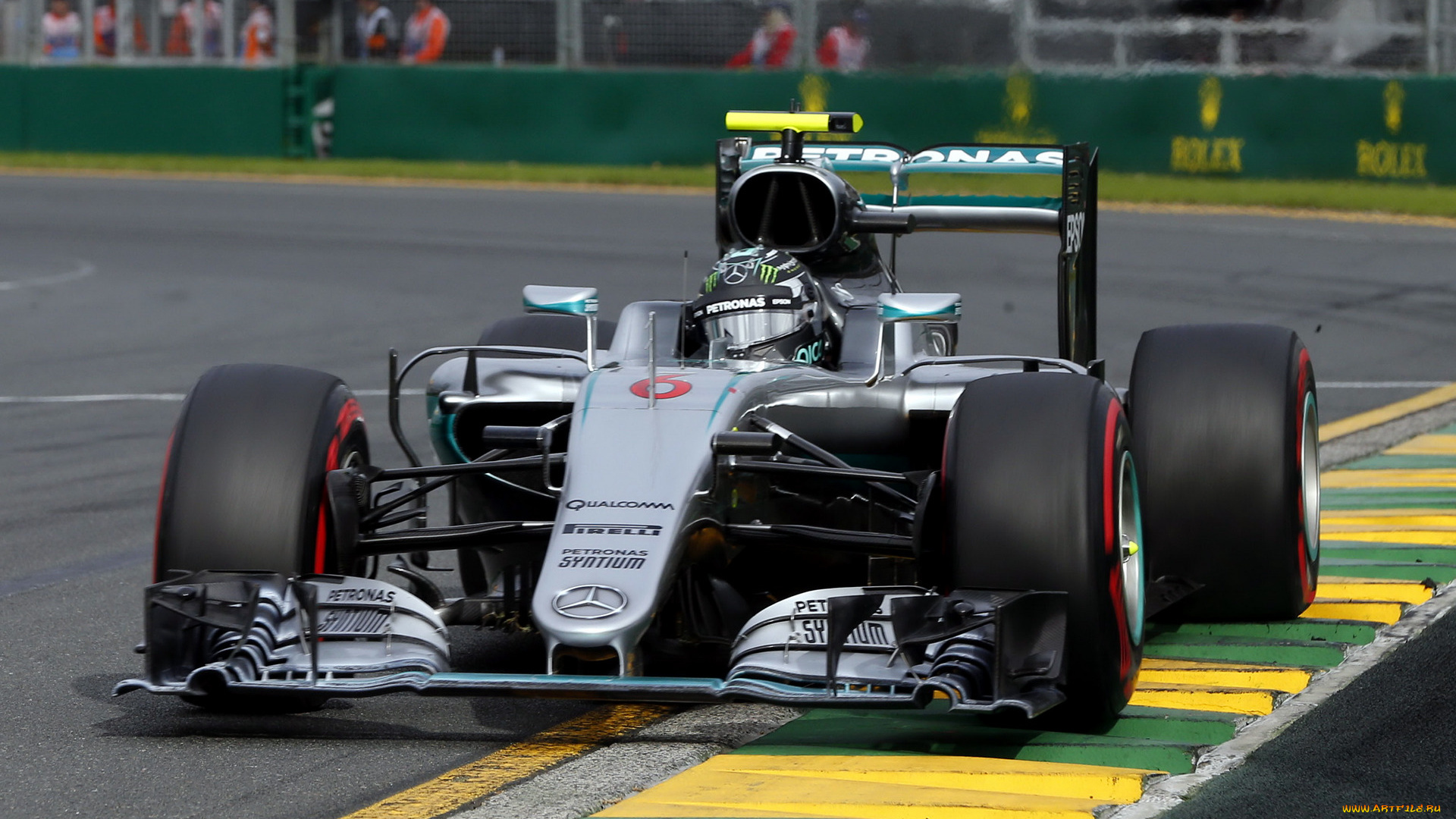 спорт, формула, 1, трасса, скорость, гонки