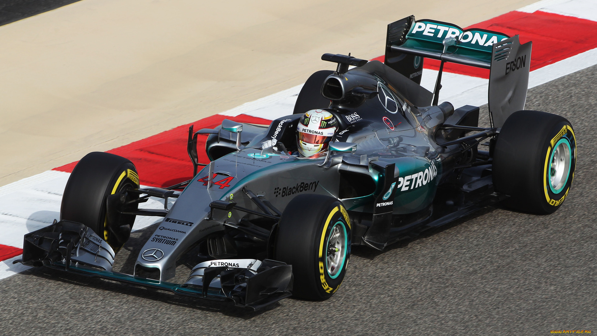 спорт, формула, 1, трек, скорость, гонки