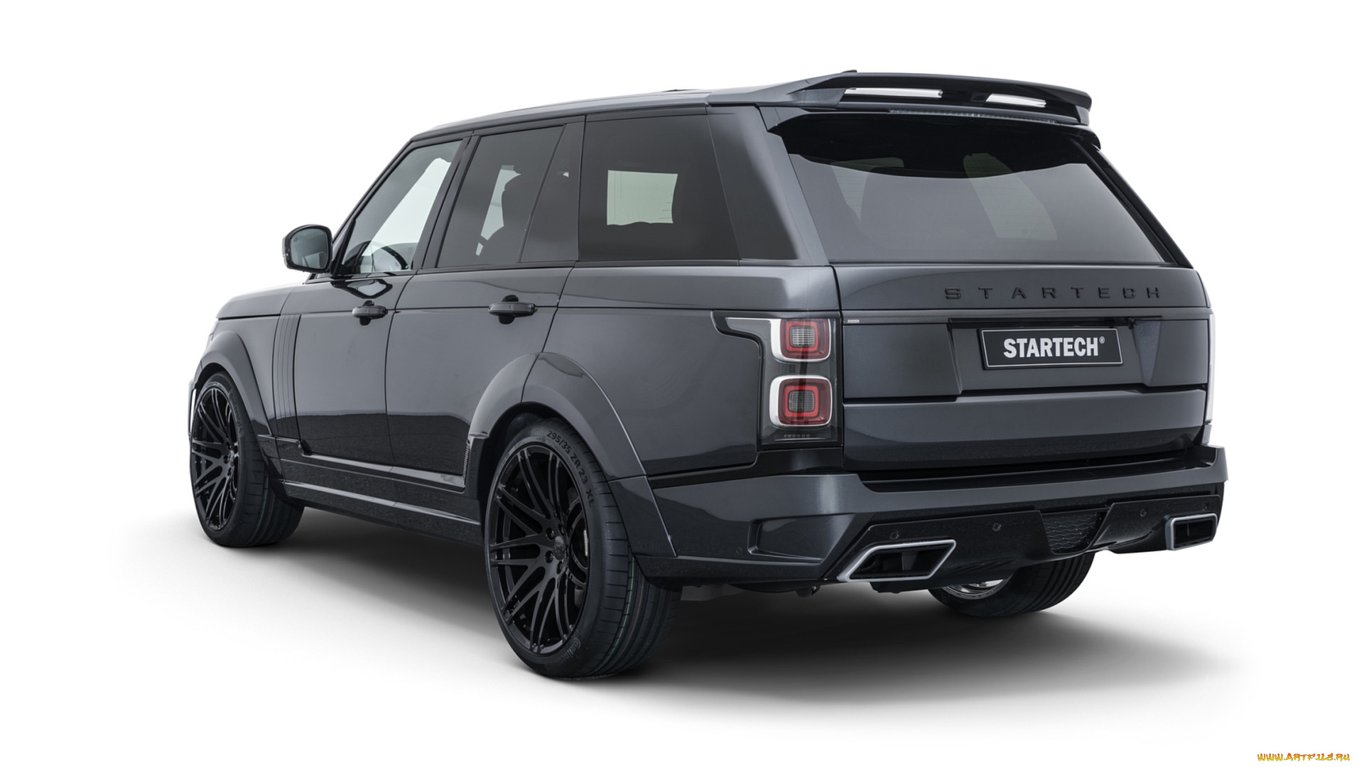 startech, range, rover, widebody, 2018, автомобили, range, rover, widebody, range, rover, startech, 2018