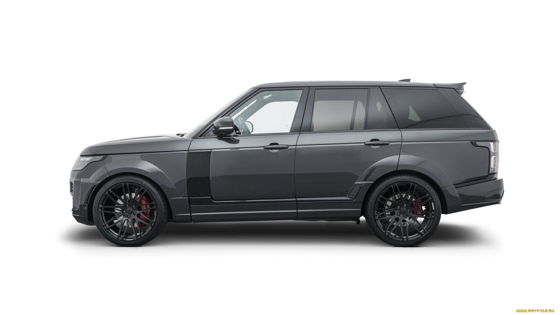 startech, range, rover, widebody, 2018, автомобили, range, rover, 2018, widebody, range, rover, startech