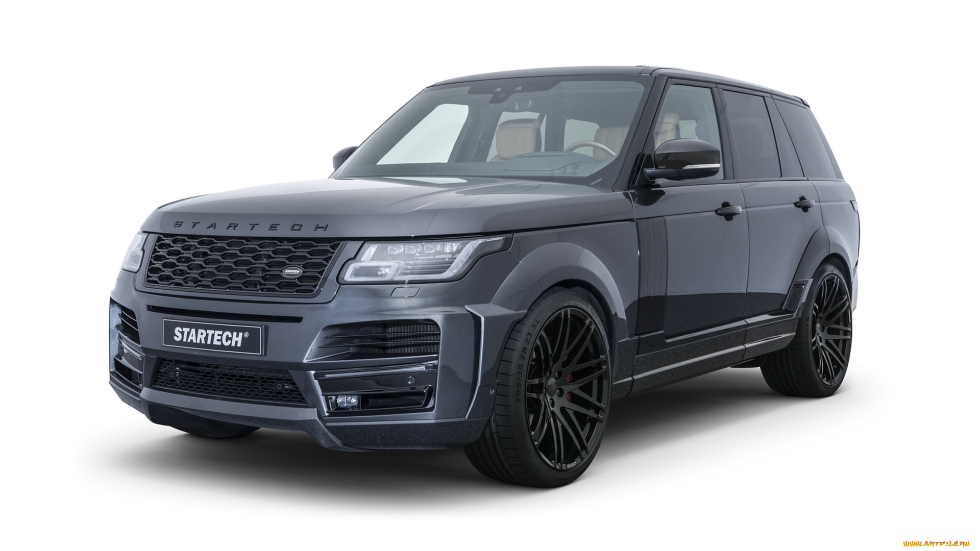 startech, range, rover, widebody, 2018, автомобили, range, rover, 2018, widebody, range, rover, startech