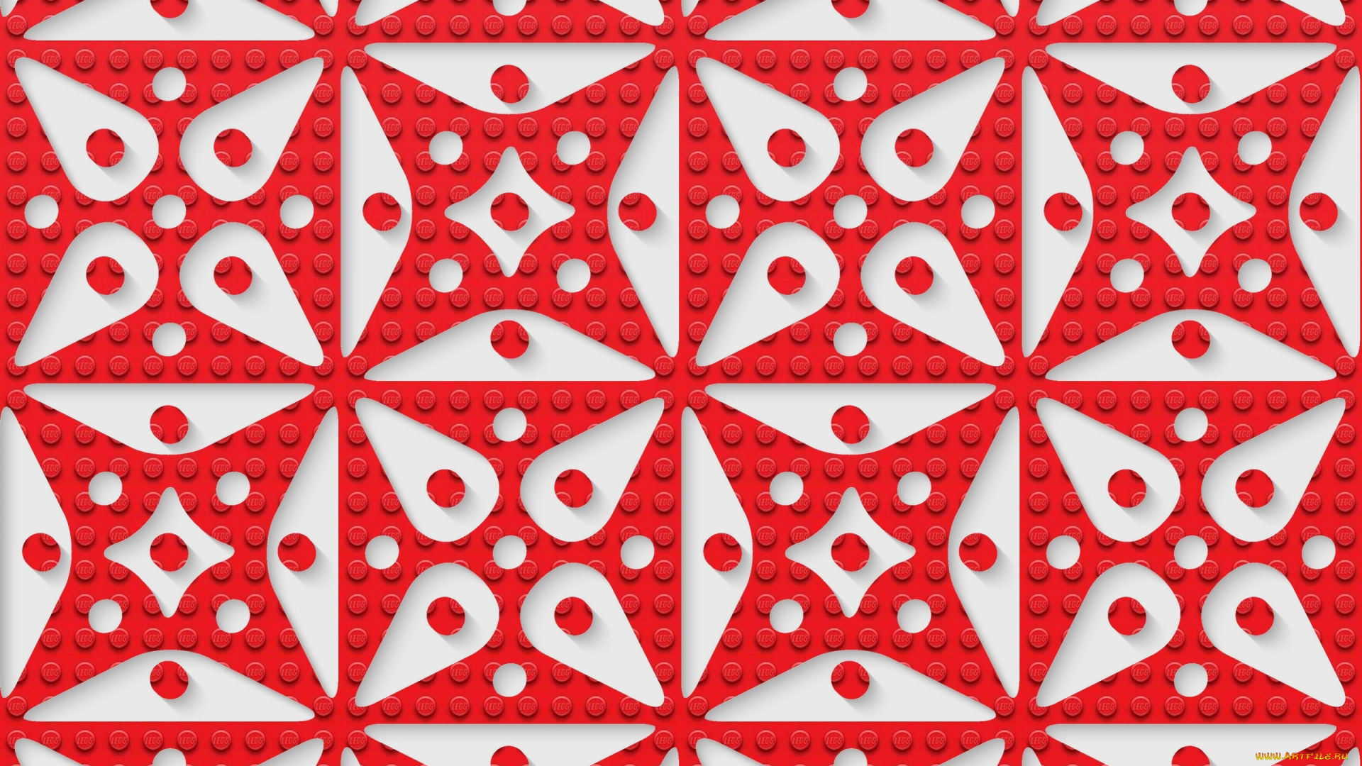 векторная, графика, графика, , graphics, цвета, фон, узор