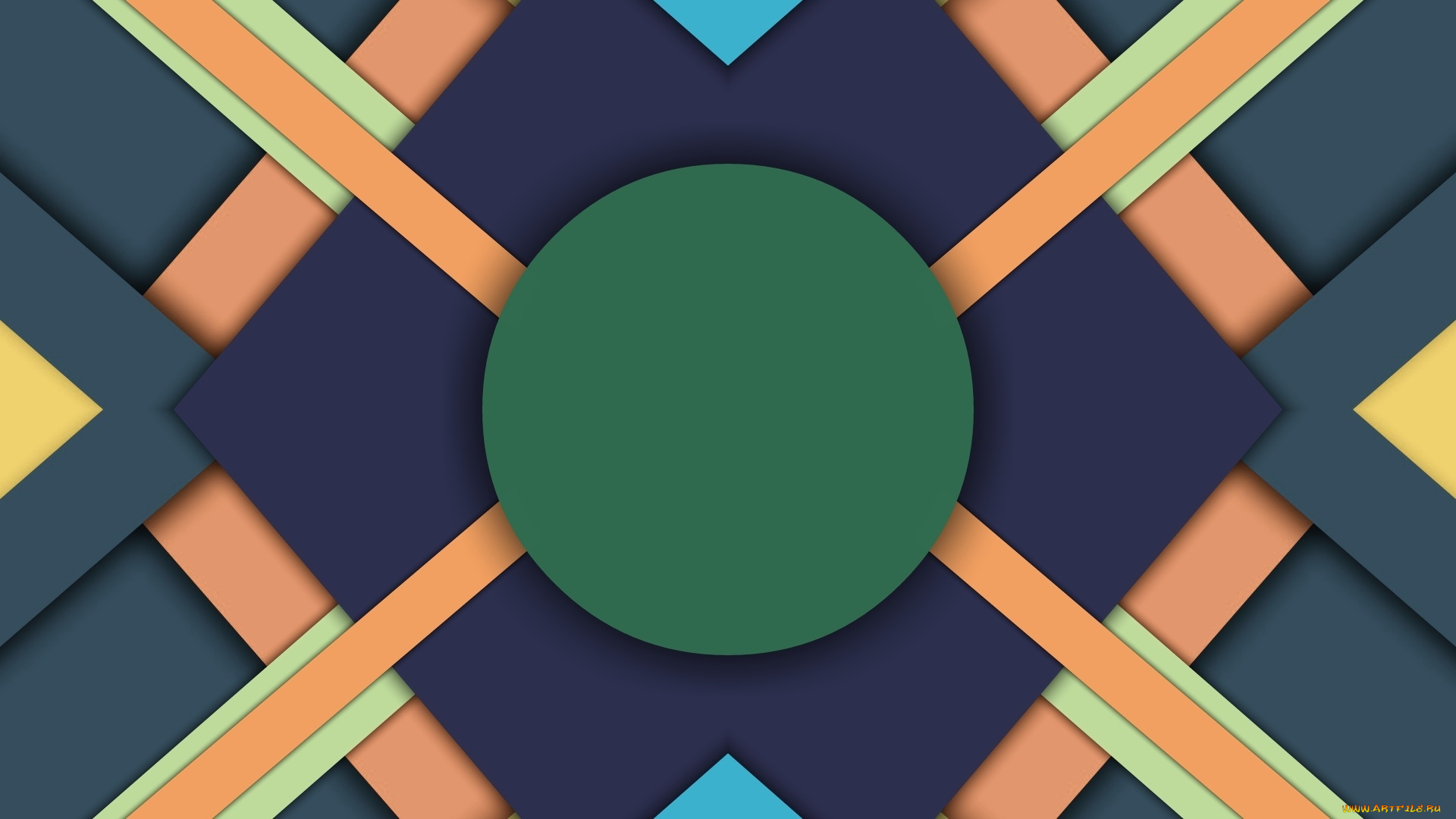 векторная, графика, графика, , graphics, цвета, фон, узор