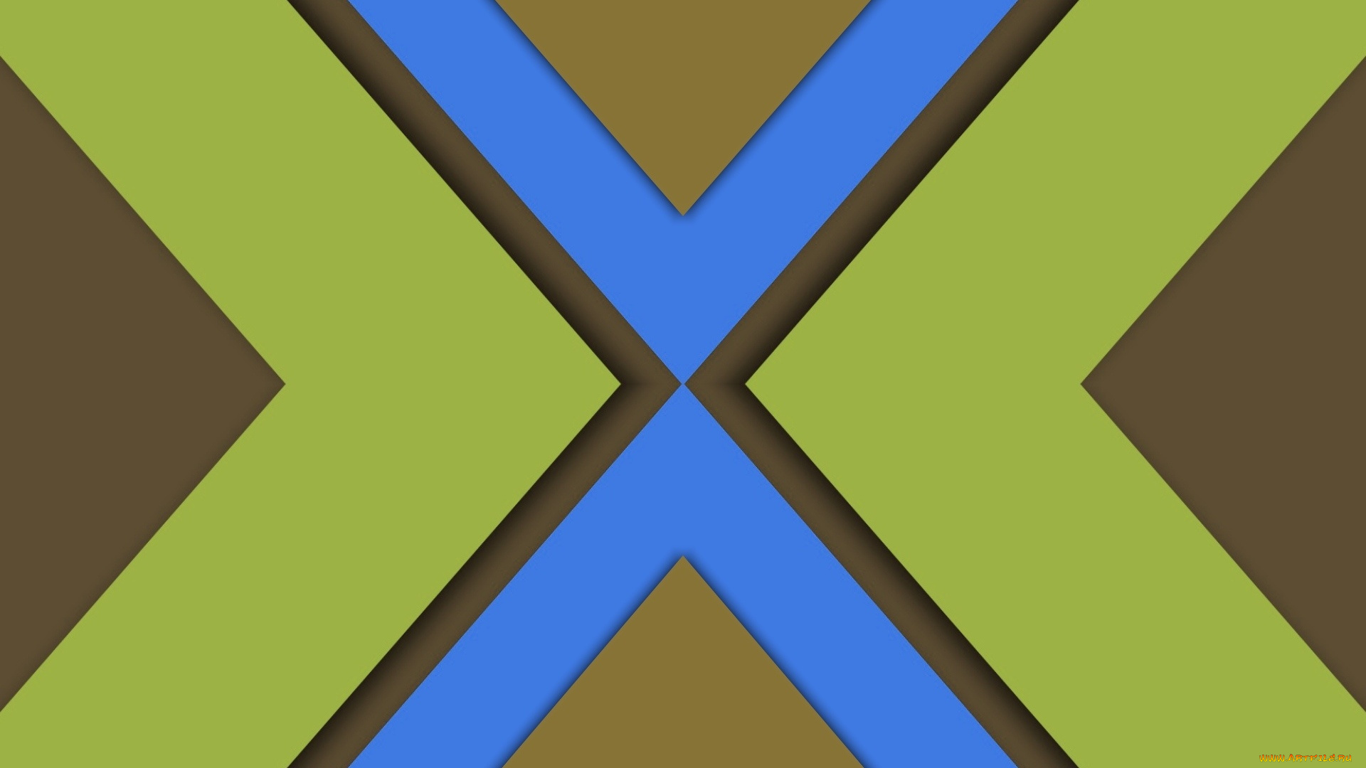 векторная, графика, графика, , graphics, цвета, фон, узор