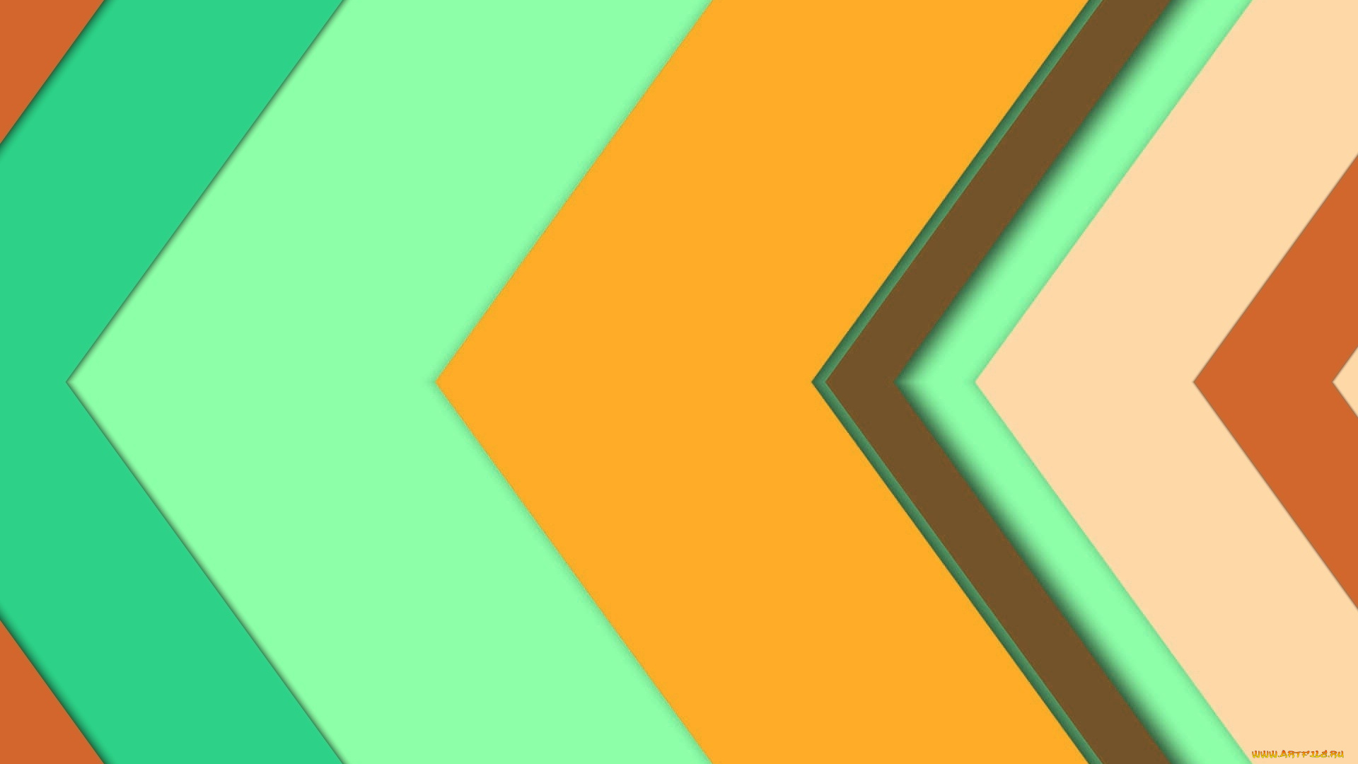 векторная, графика, графика, , graphics, цвета, фон, узор