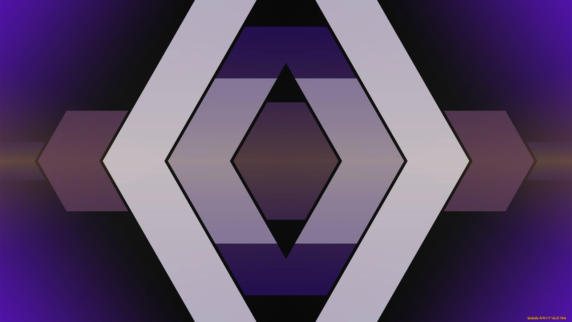 векторная, графика, графика, , graphics, фон, узор, цвета