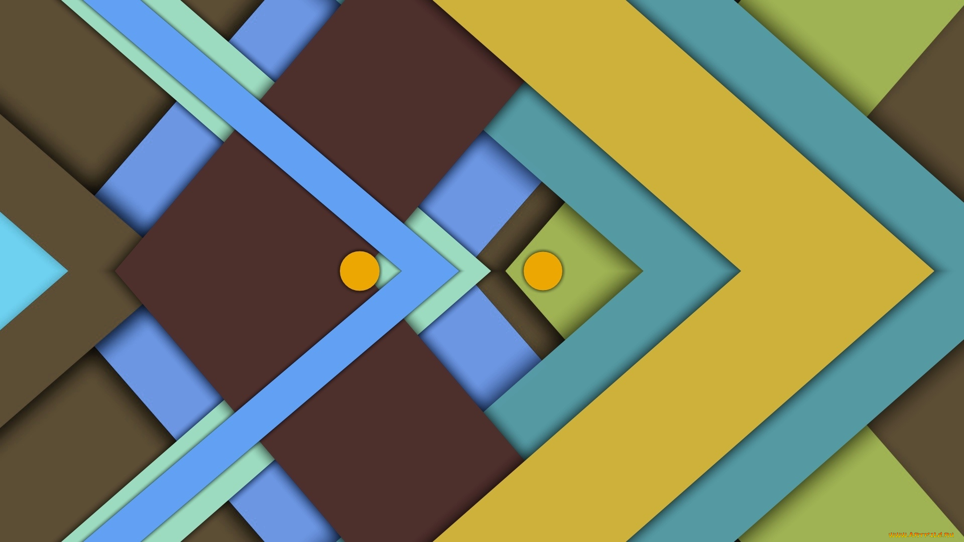 векторная, графика, графика, , graphics, линии, цвета, фон, узор