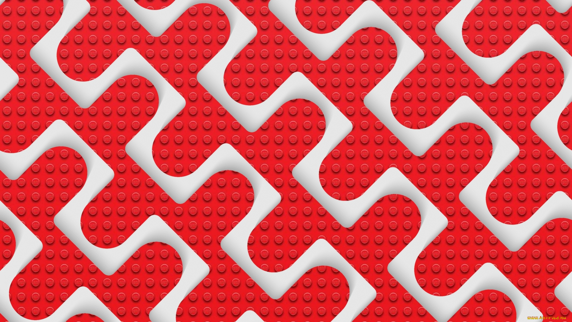 векторная, графика, графика, , graphics, узор, цвета, фон