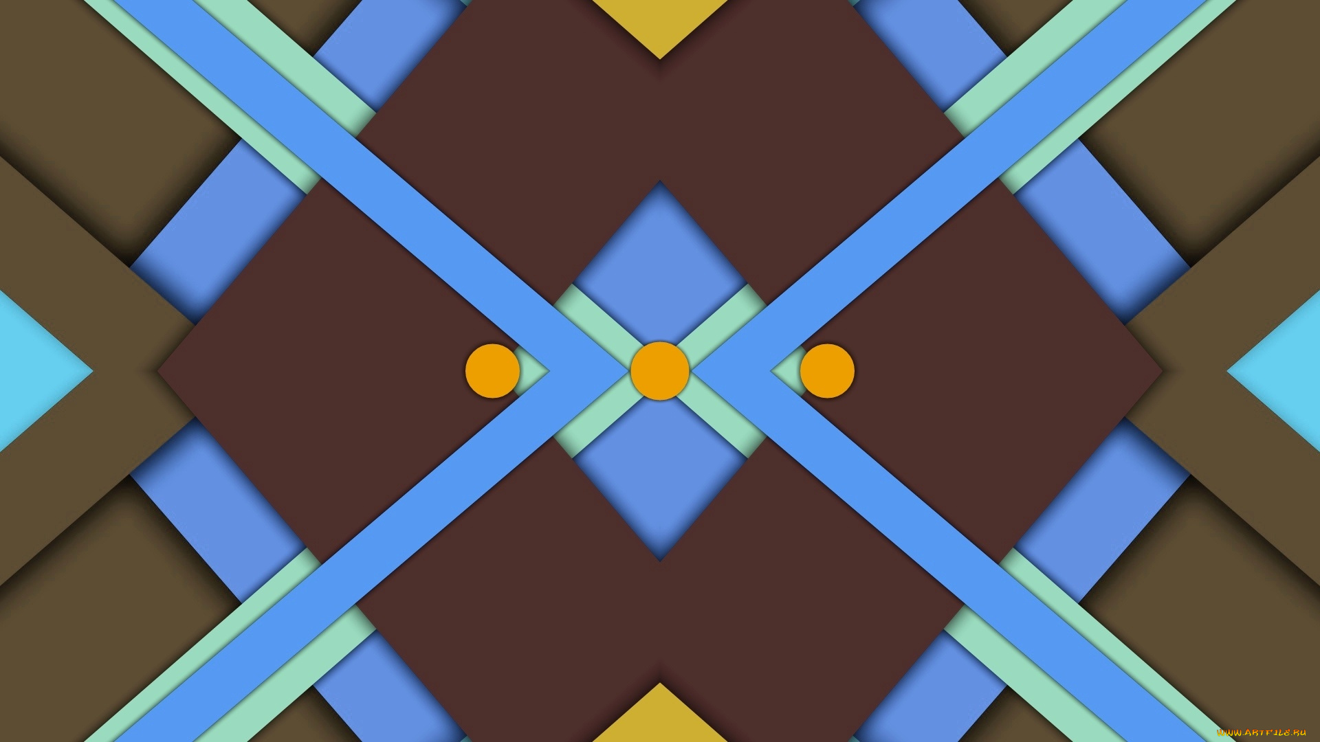 векторная, графика, графика, , graphics, узор, фон, цвета