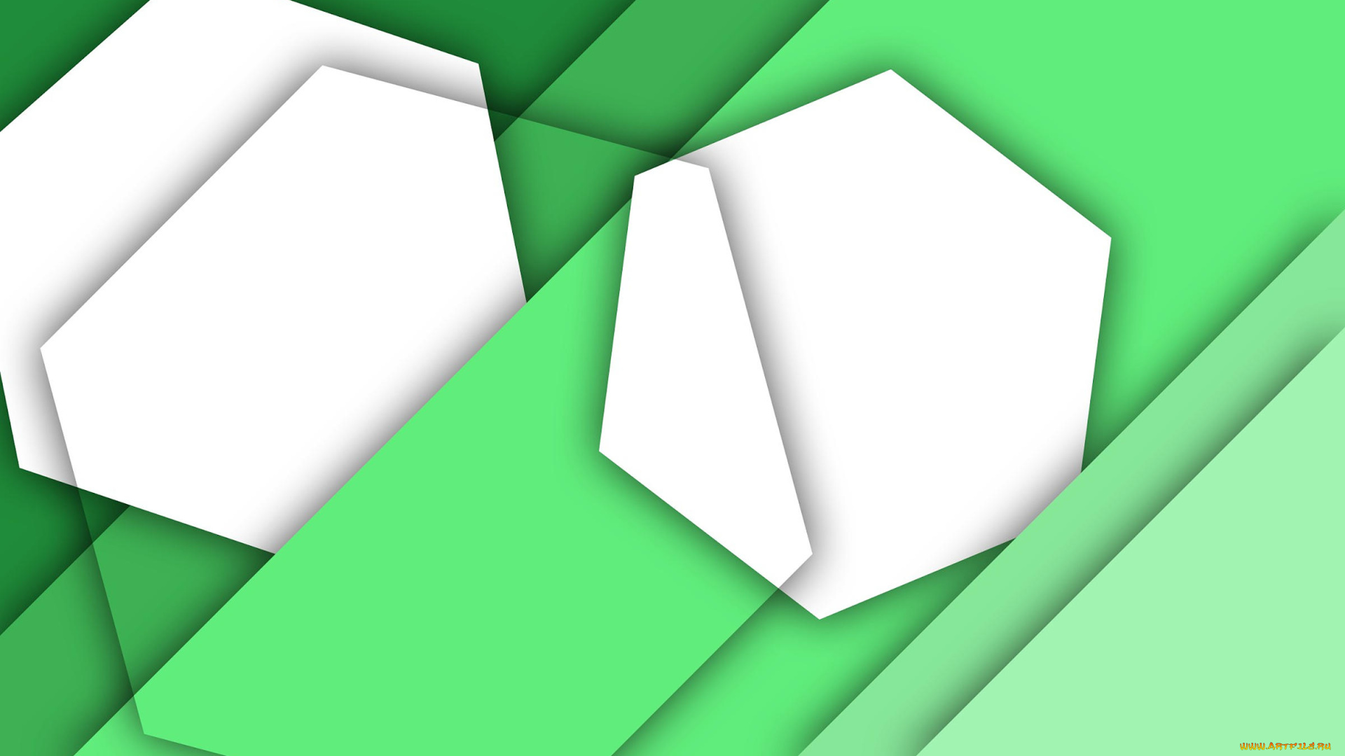 векторная, графика, графика, , graphics, узор, фон, цвета