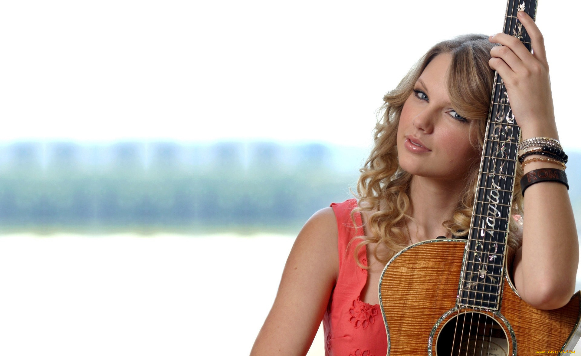 музыка, taylor, swift, taylor, swift