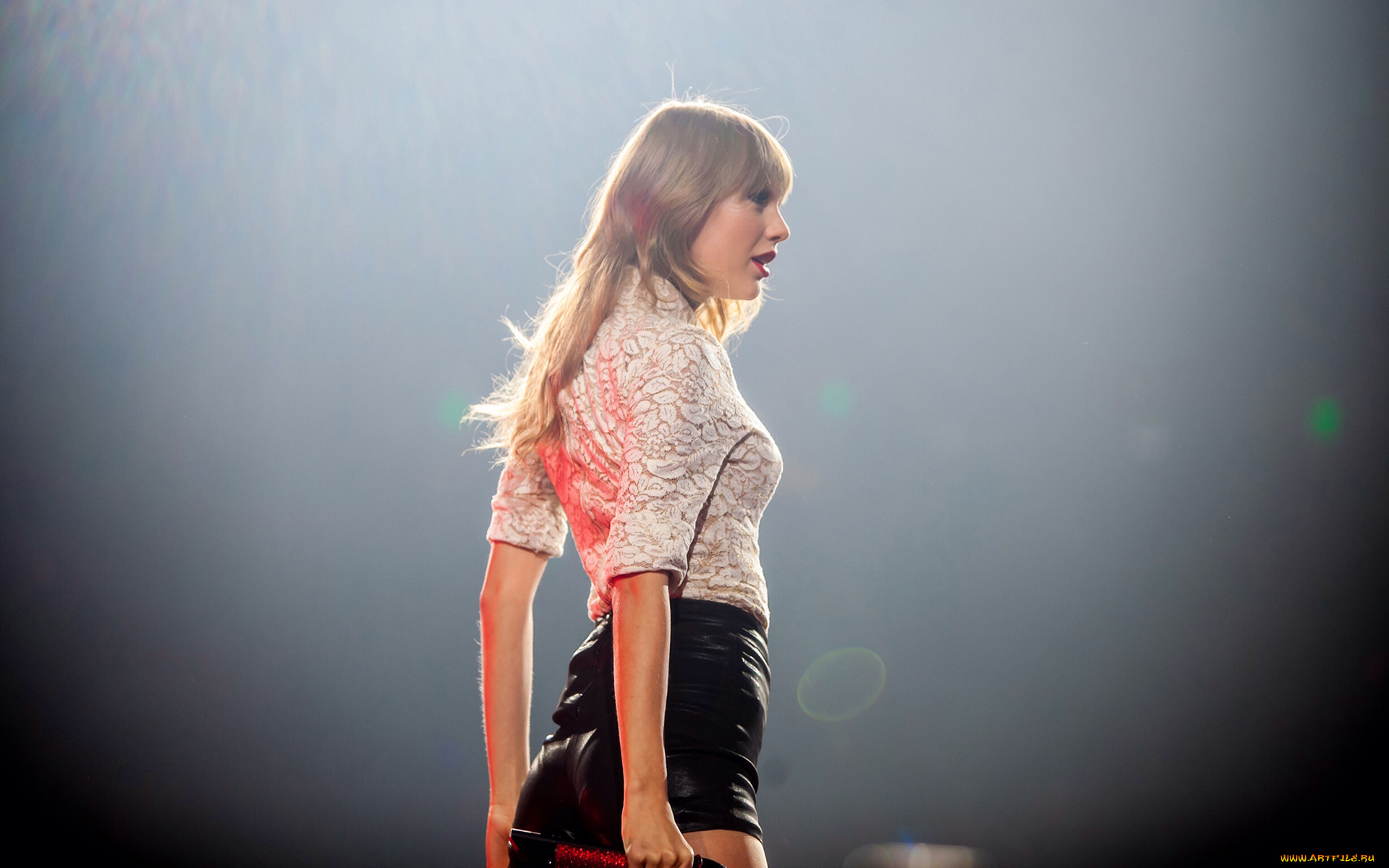 музыка, taylor, swift, девушка, taylor, swift, взгляд, фон