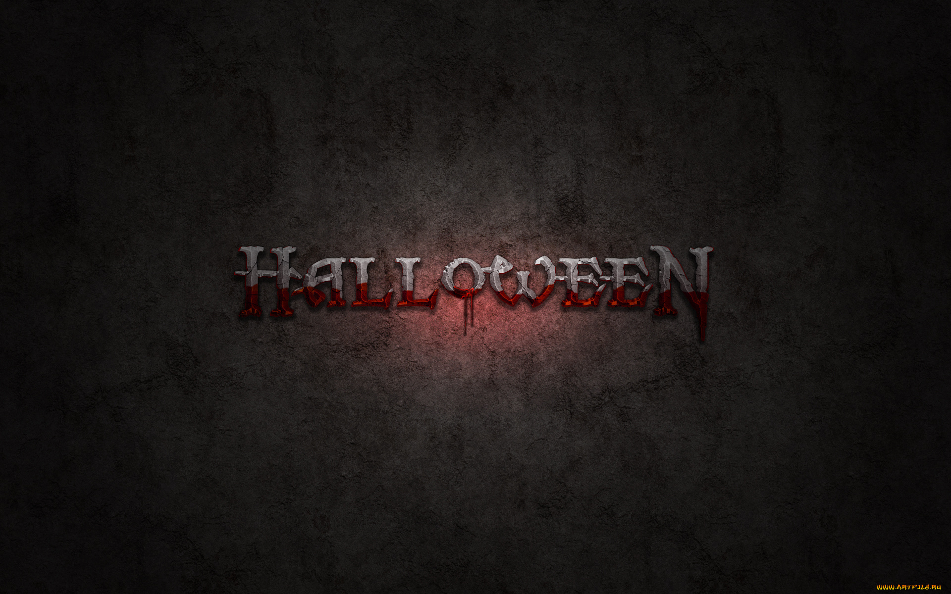 праздничные, хэллоуин, узор, фон, цвета